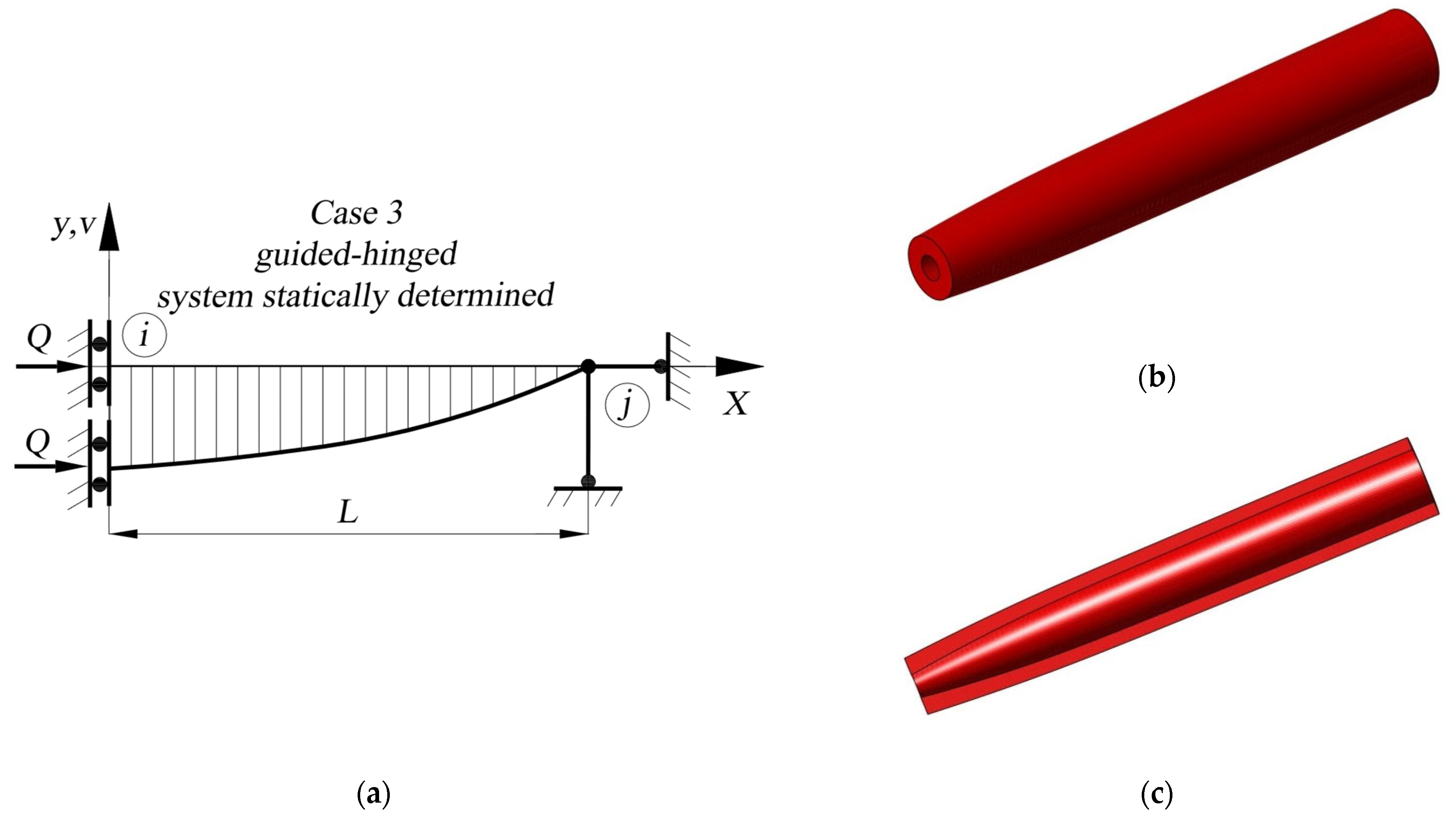 Applsci 13 01460 g015