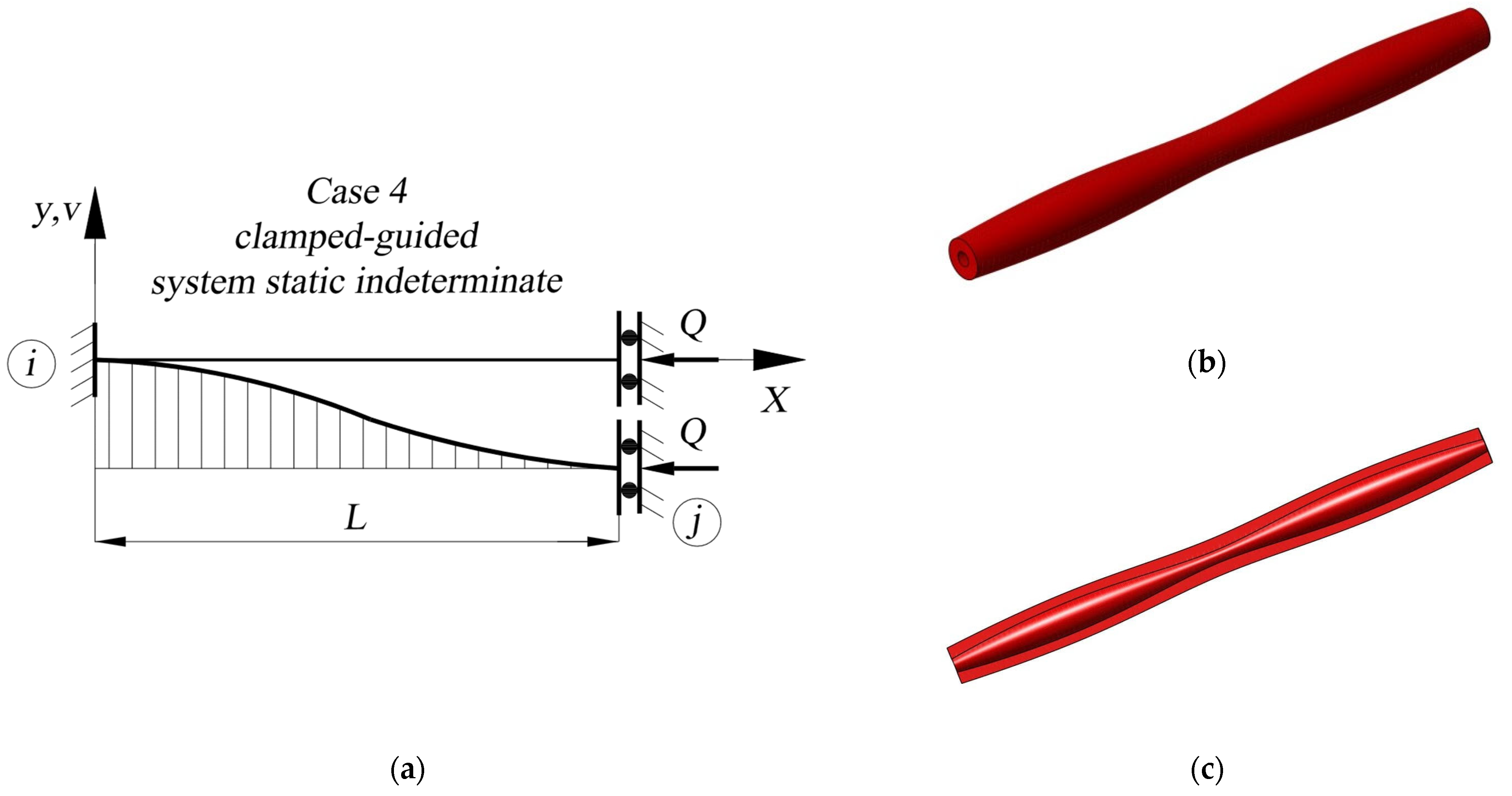 Applsci 13 01460 g017