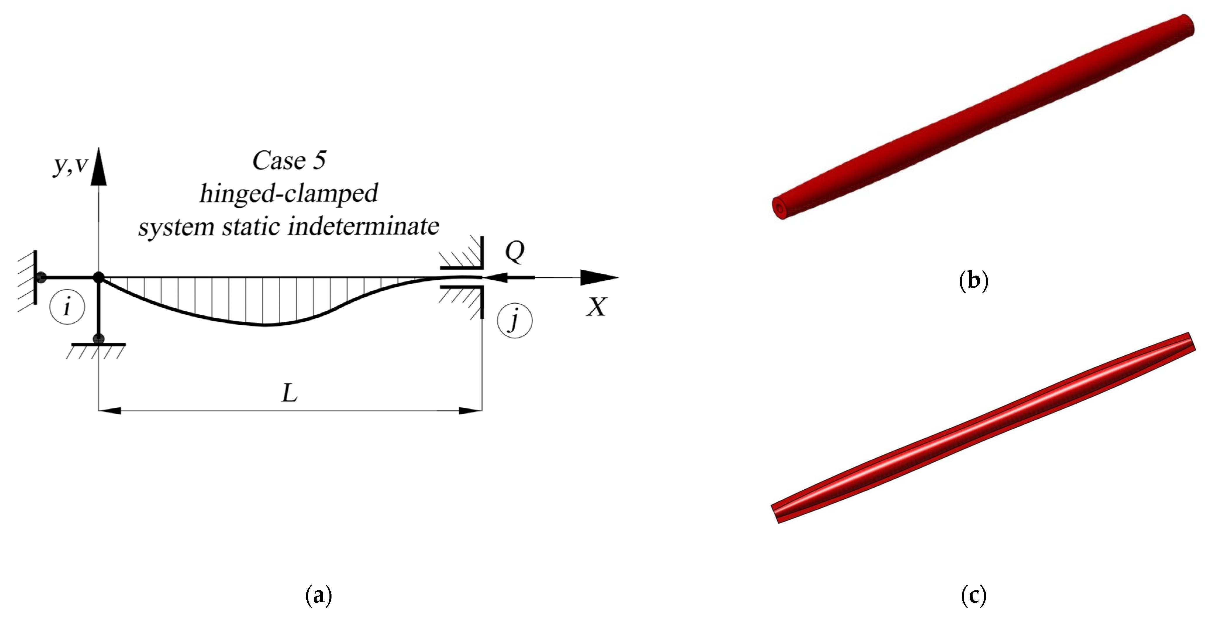Applsci 13 01460 g019