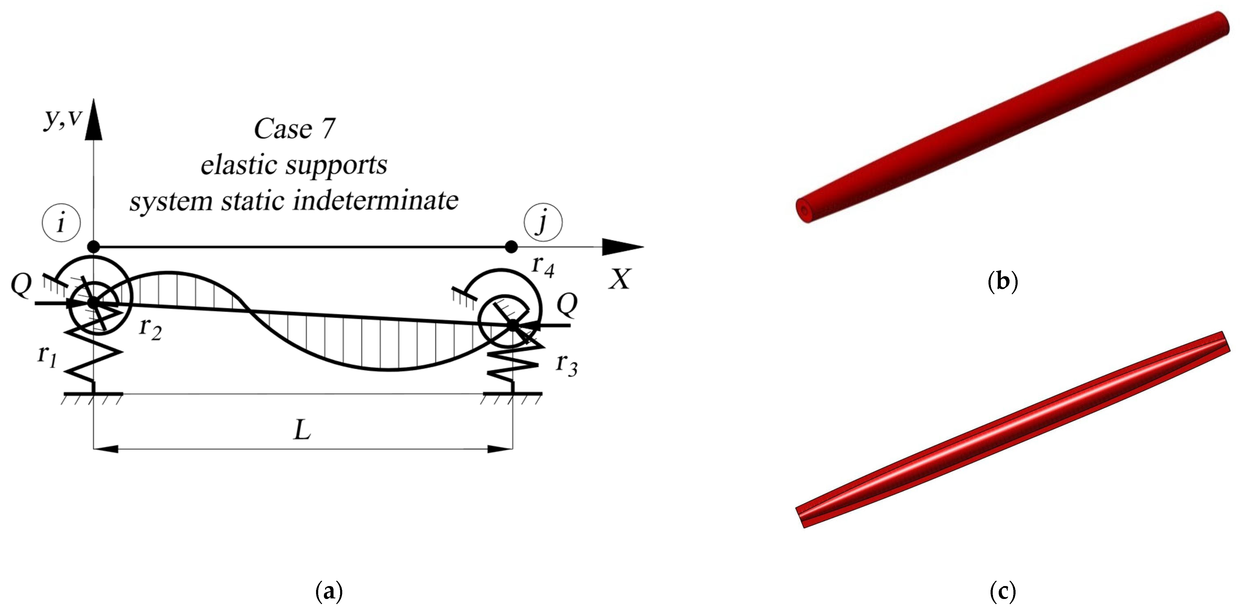 Applsci 13 01460 g023