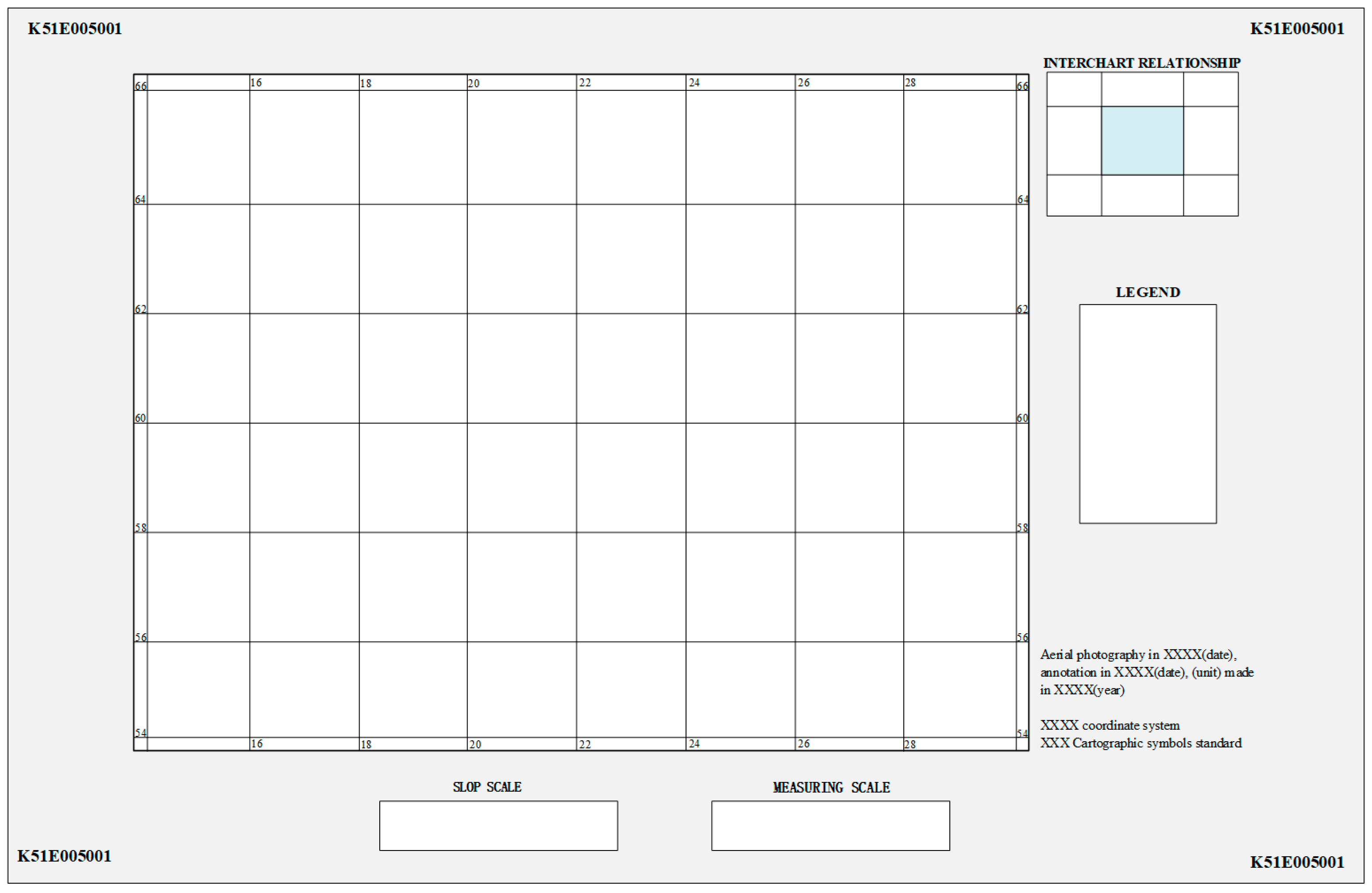 Applsci 13 01461 g001 Applsci 13 01461 g001