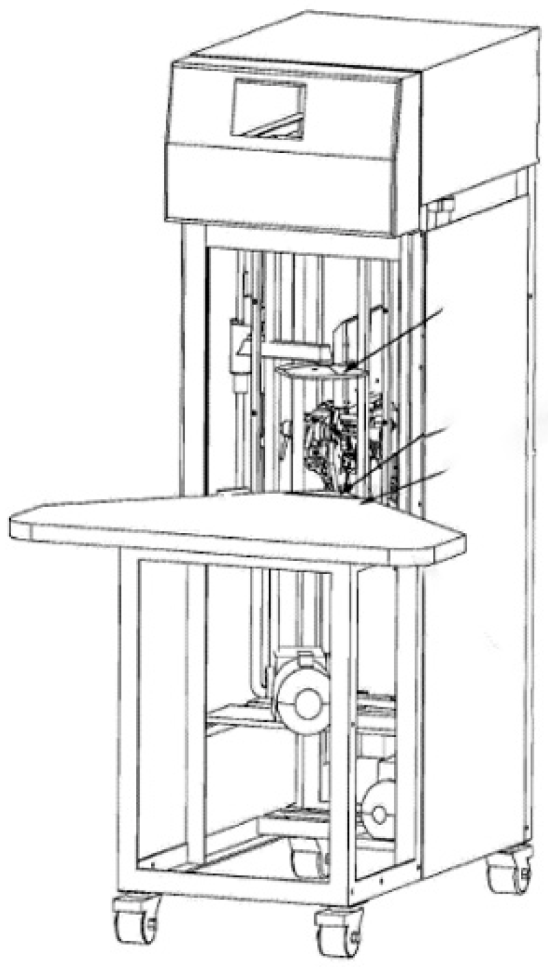 Applsci 13 01461 g002 Applsci 13 01461 g002