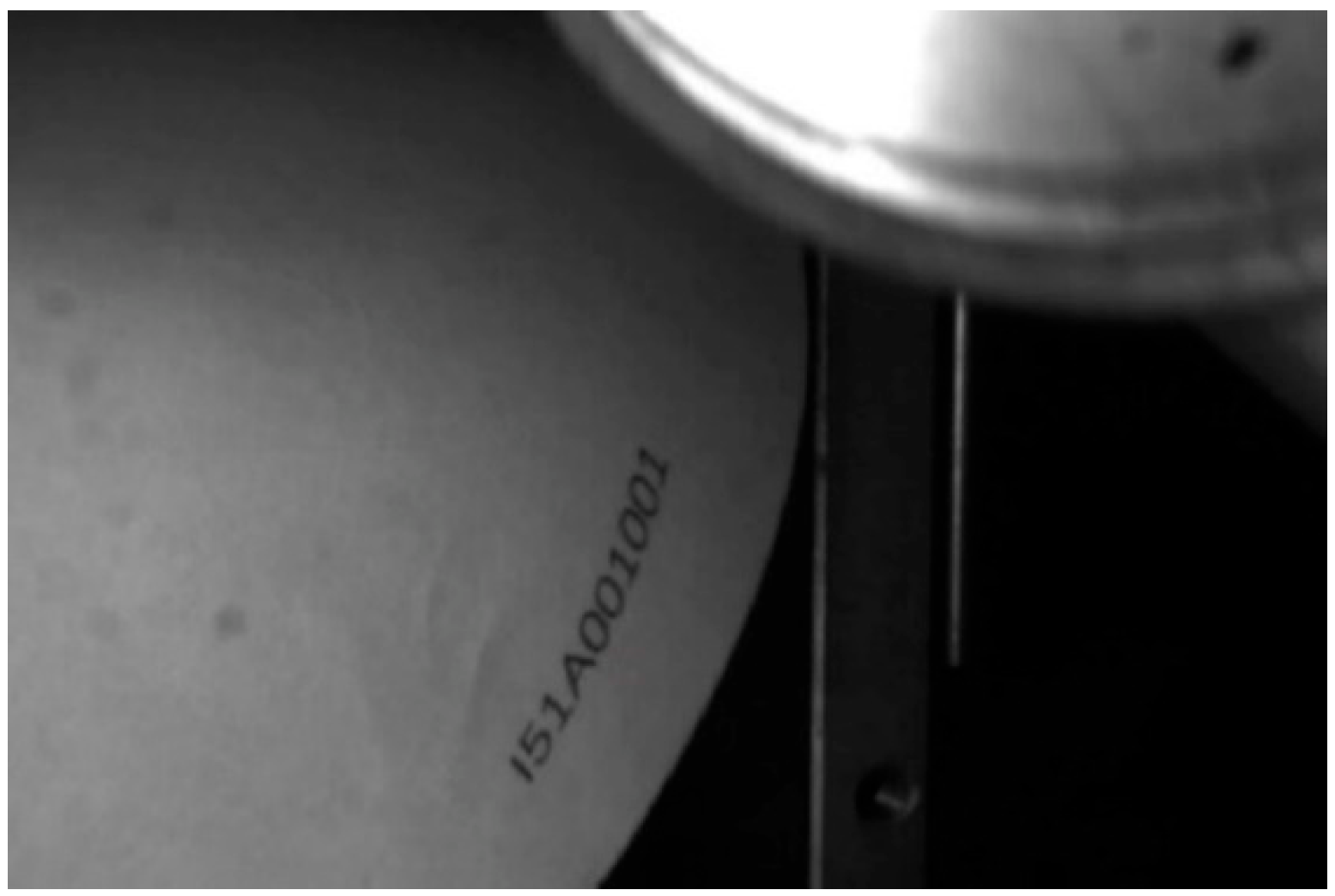 Applsci 13 01461 g003 Applsci 13 01461 g003