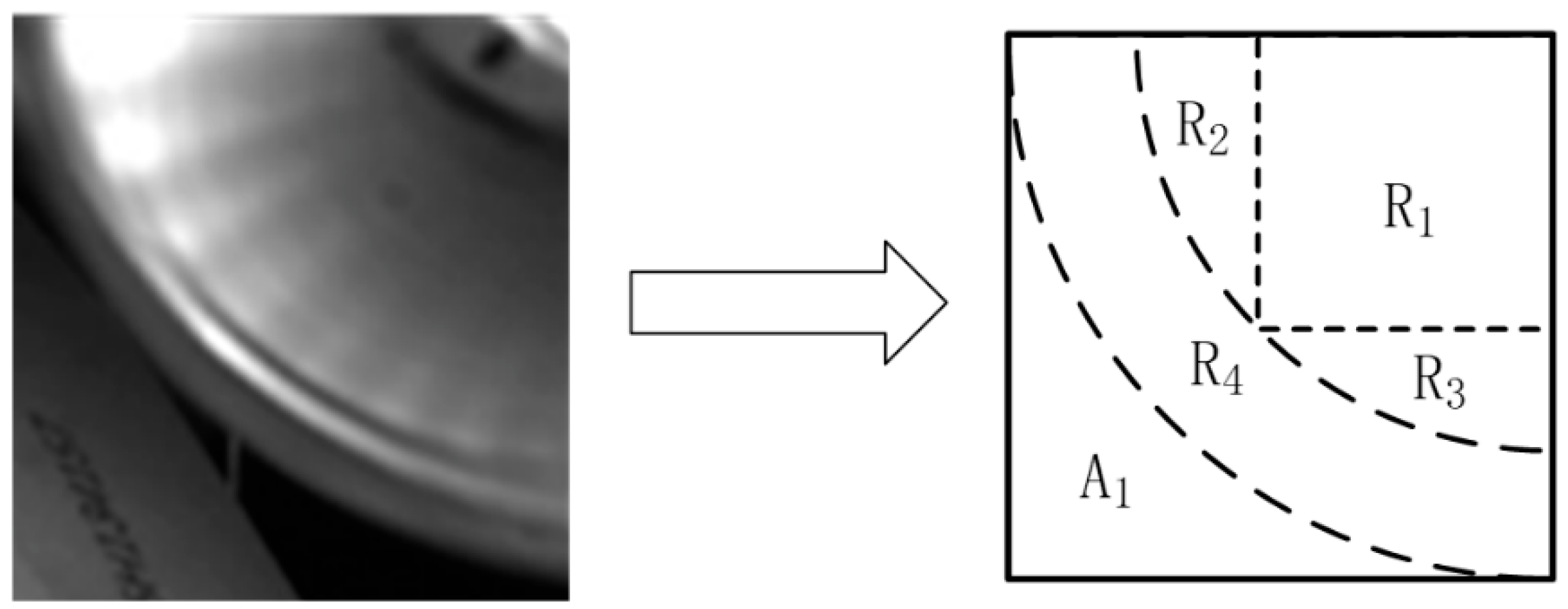 Applsci 13 01461 g004 Applsci 13 01461 g004