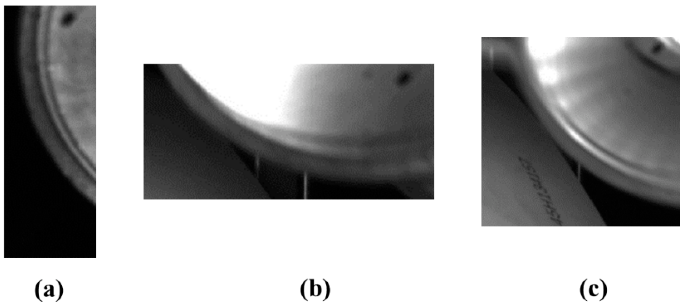 Applsci 13 01461 g005 Applsci 13 01461 g005