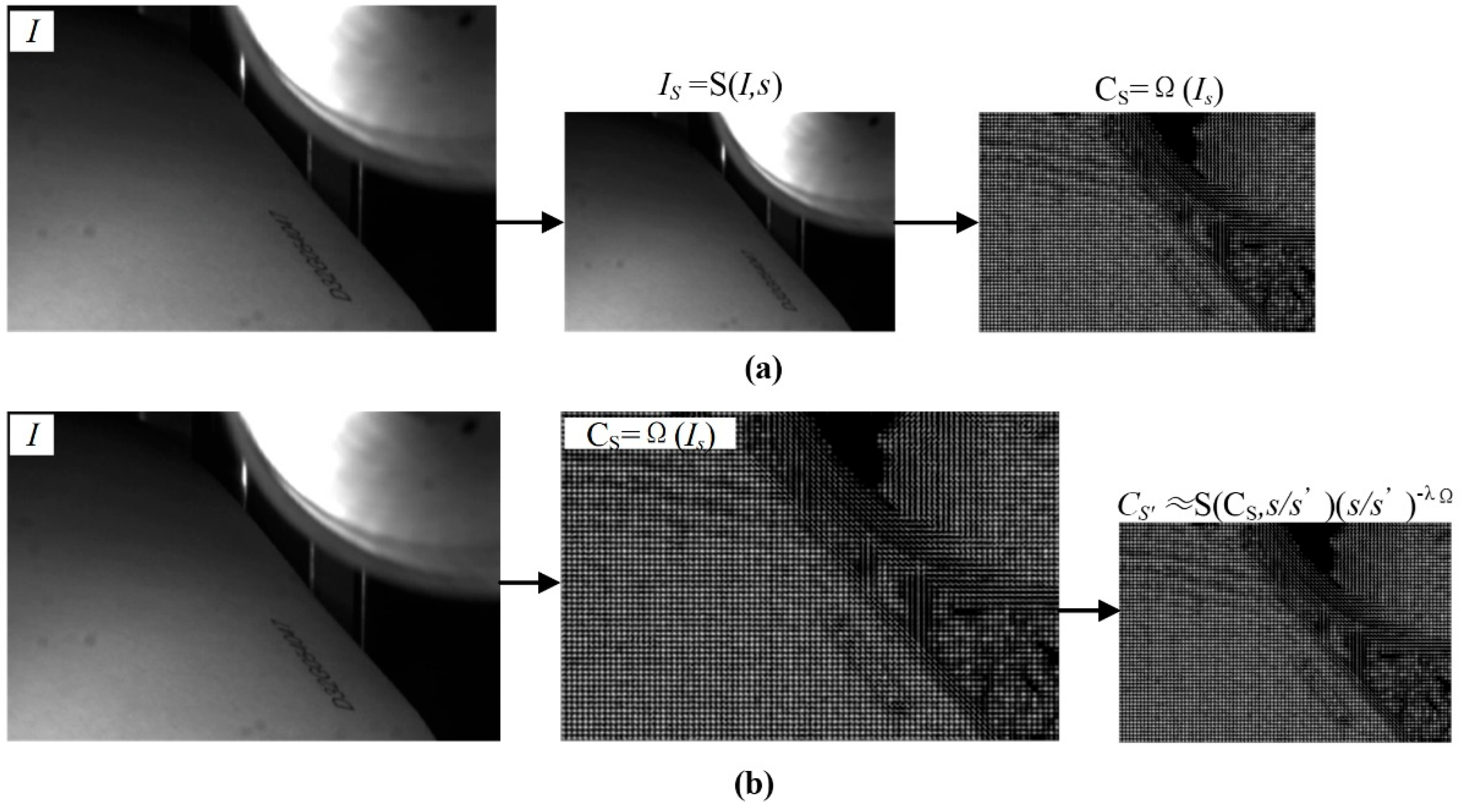 Applsci 13 01461 g007 Applsci 13 01461 g007