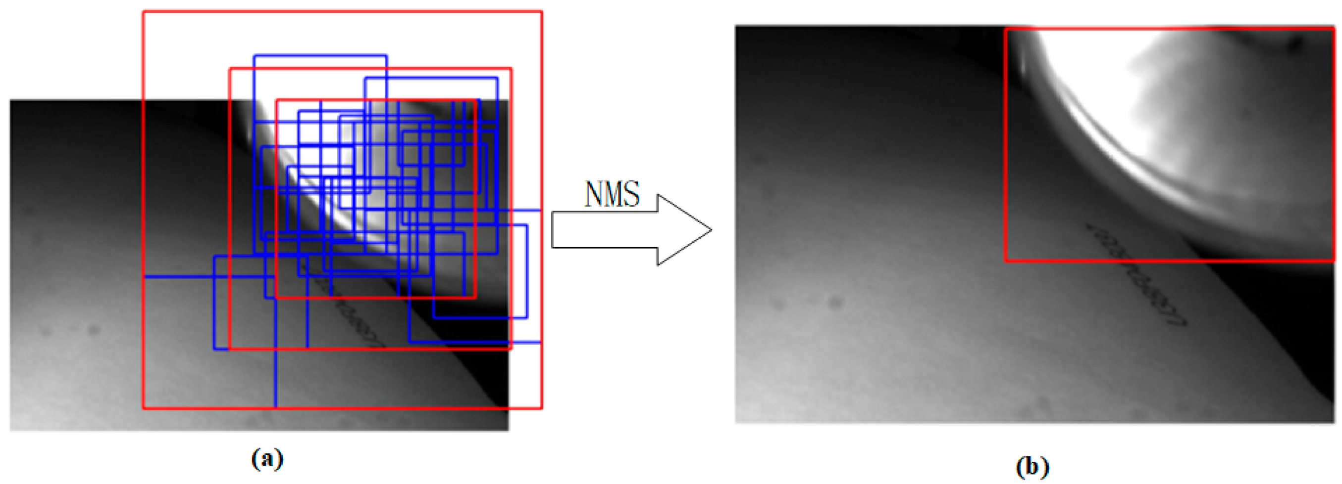 Applsci 13 01461 g008 Applsci 13 01461 g008