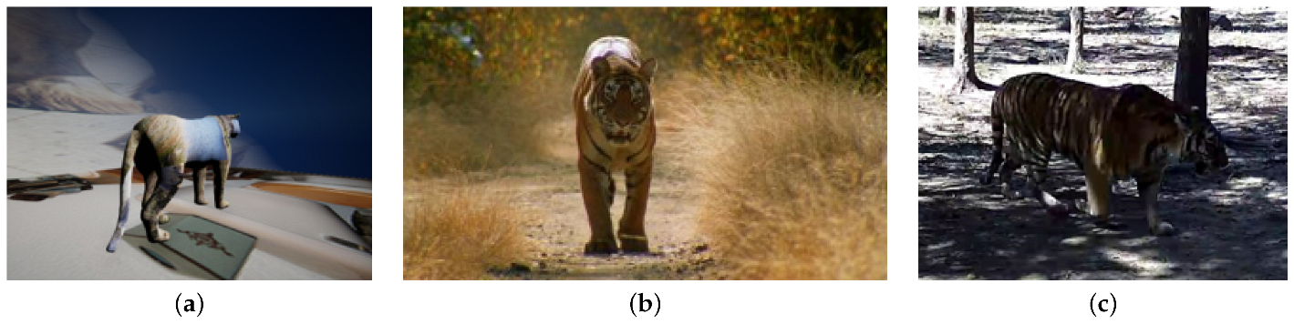 Applsci 13 01466 g006