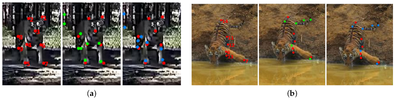 Applsci 13 01466 g008