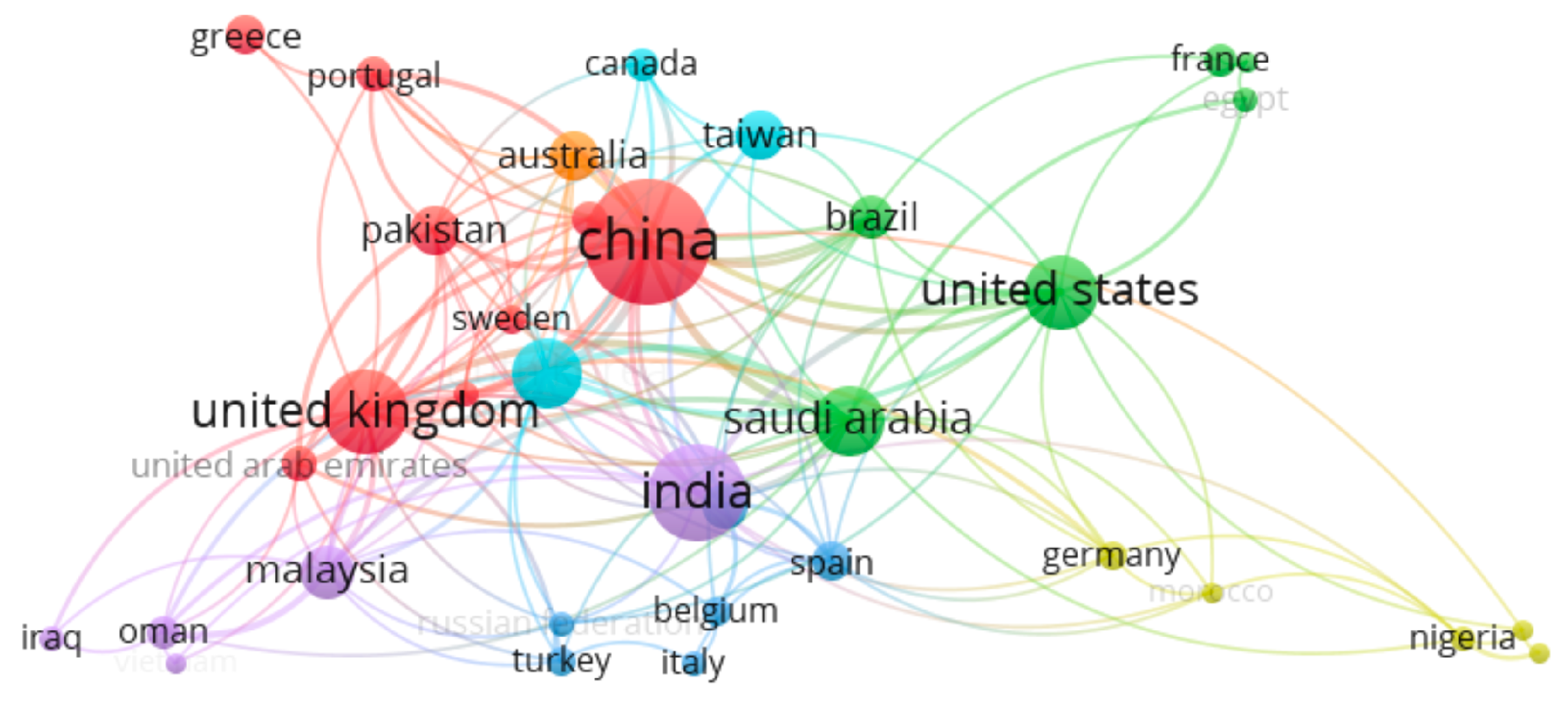 Applsci 13 01469 g003 Applsci 13 01469 g003