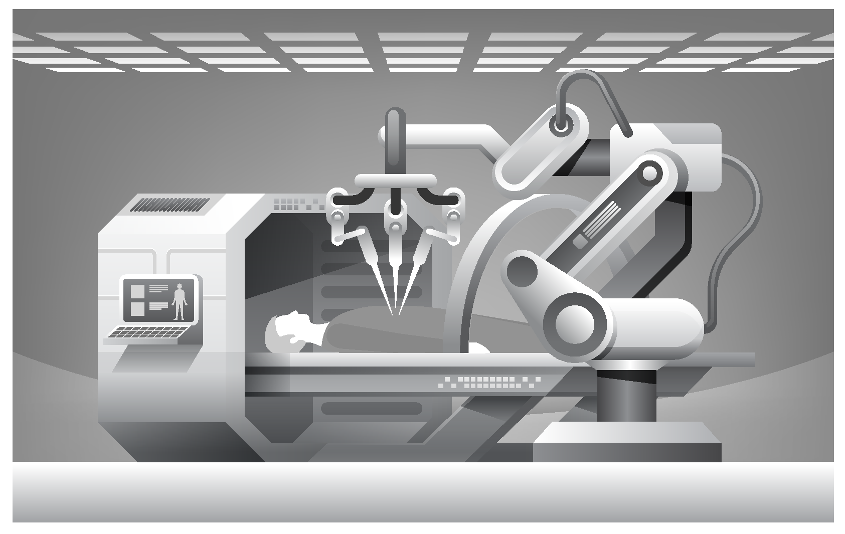 Applsci 13 01469 g006 Applsci 13 01469 g006