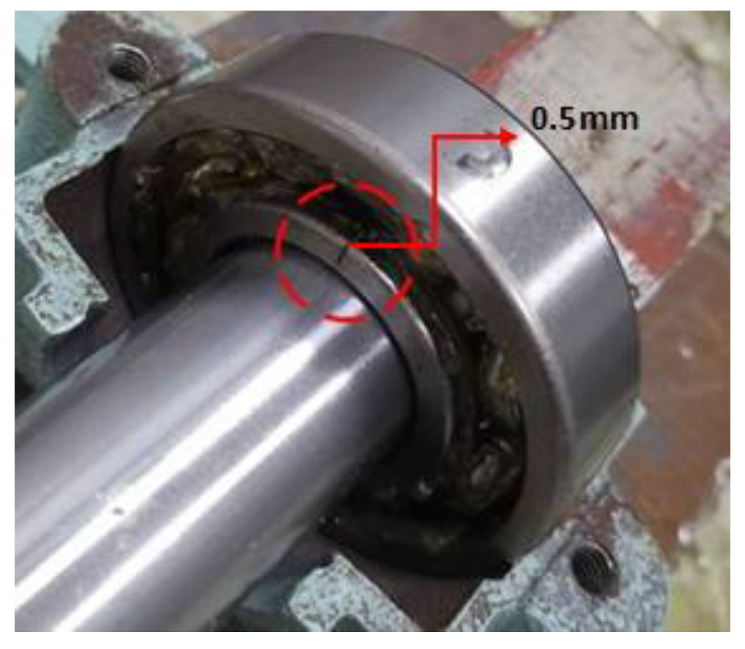 Applsci 13 01472 g007