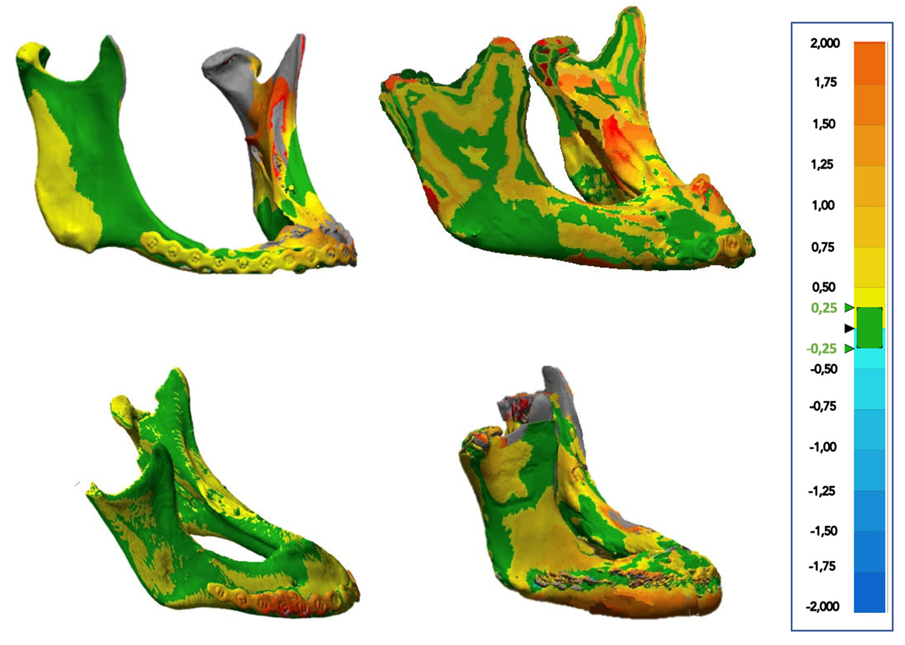 Applsci 13 01474 g003