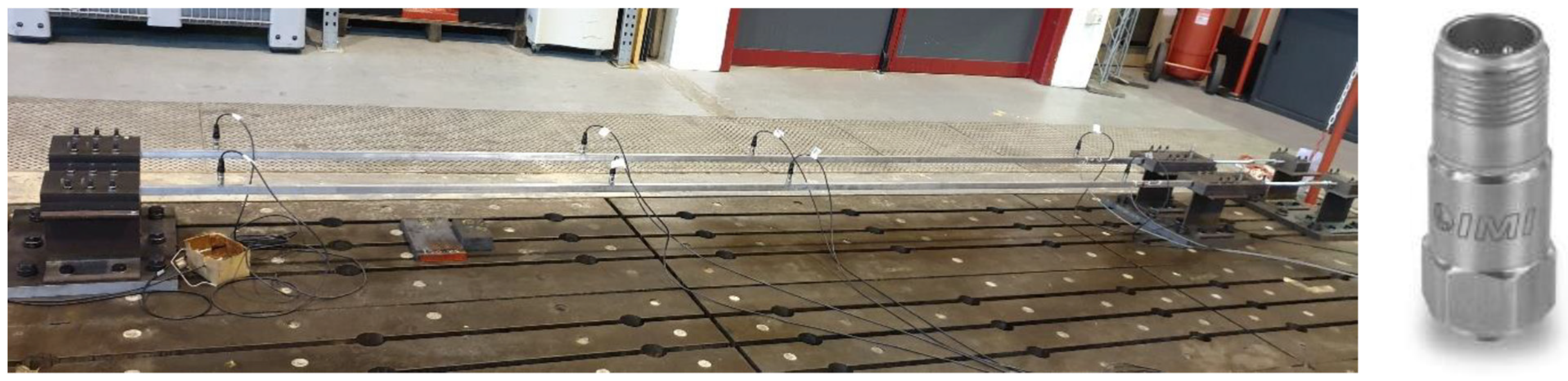 Applsci 13 01477 g002