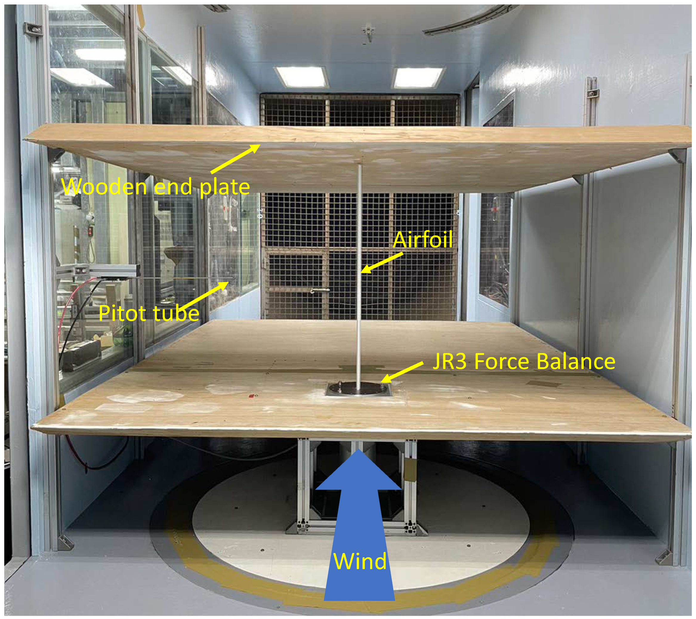 Applsci 13 01478 g004 Applsci 13 01478 g004