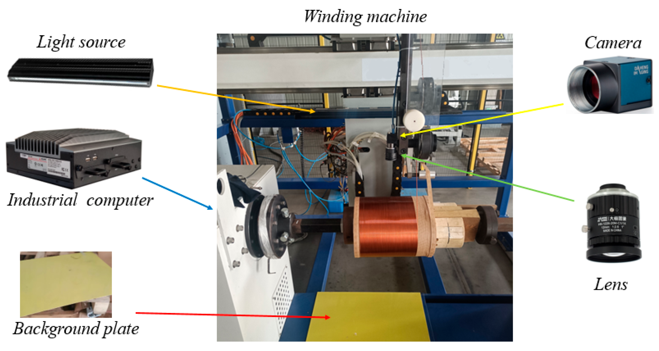 Applsci 13 01480 g002