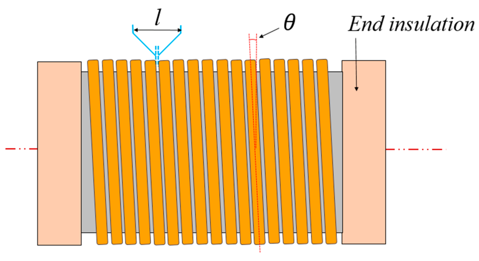 Applsci 13 01480 g004