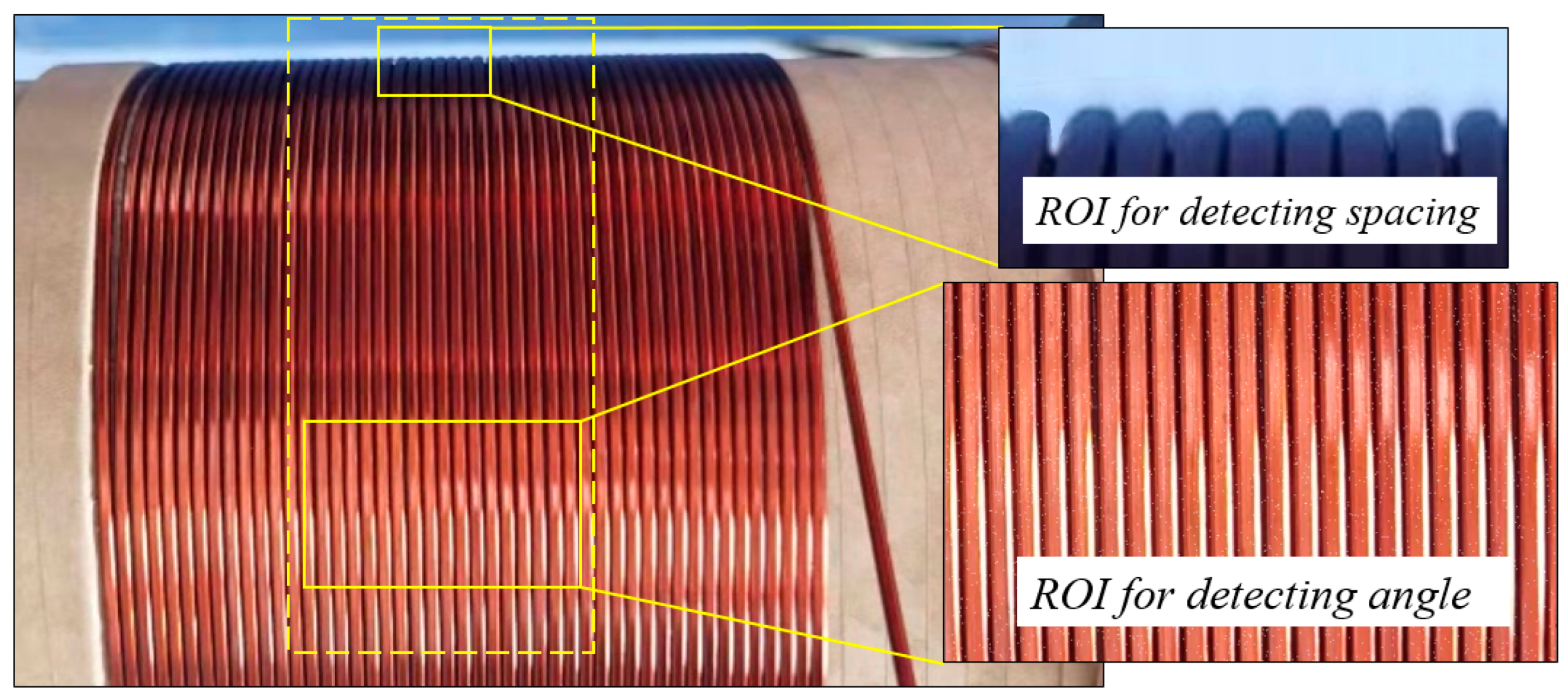 Applsci 13 01480 g006