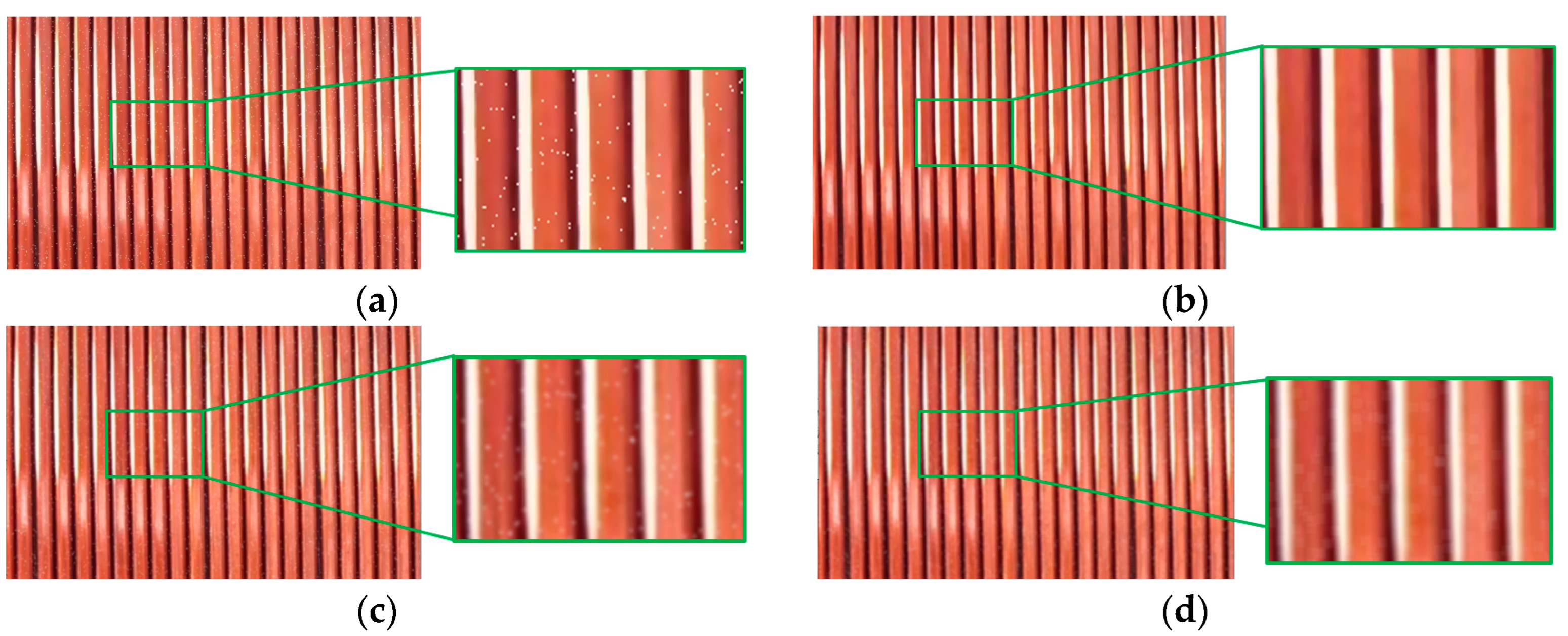 Applsci 13 01480 g007