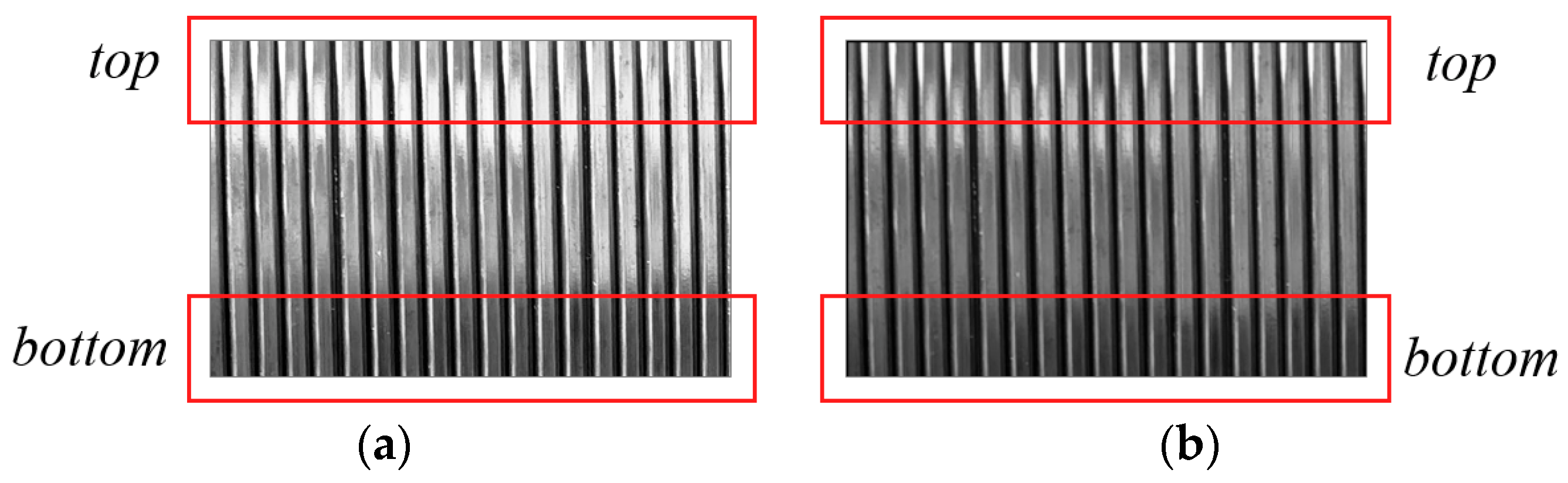 Applsci 13 01480 g008
