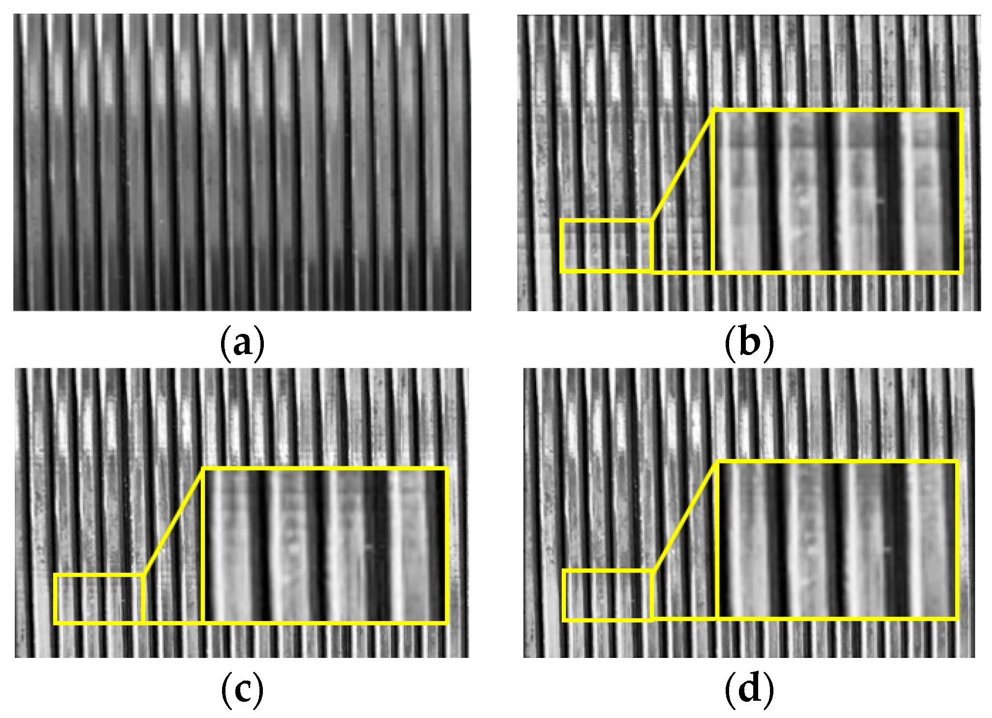 Applsci 13 01480 g009