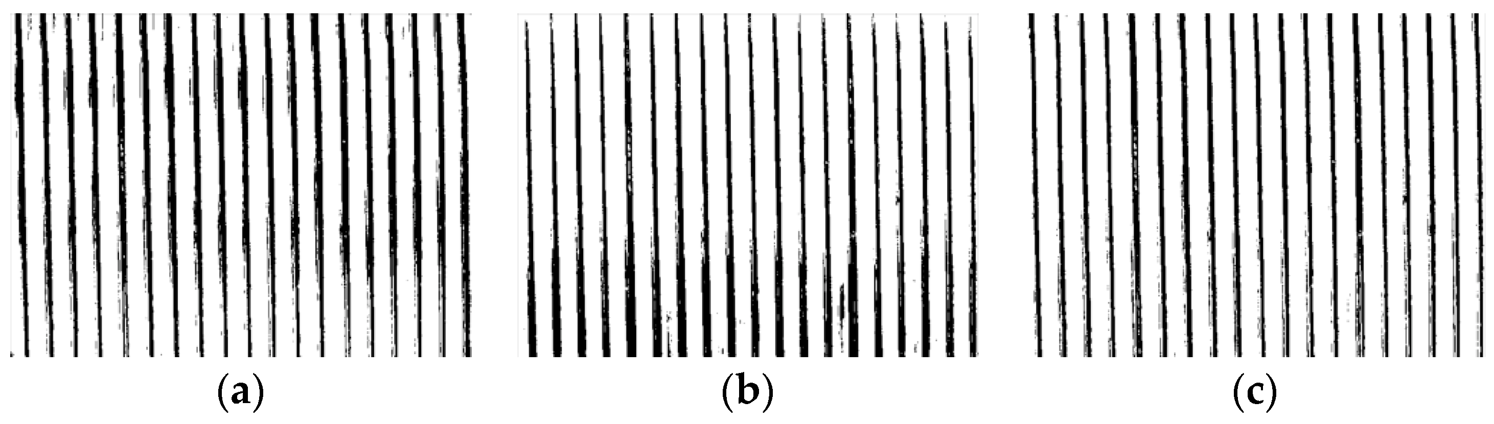 Applsci 13 01480 g010