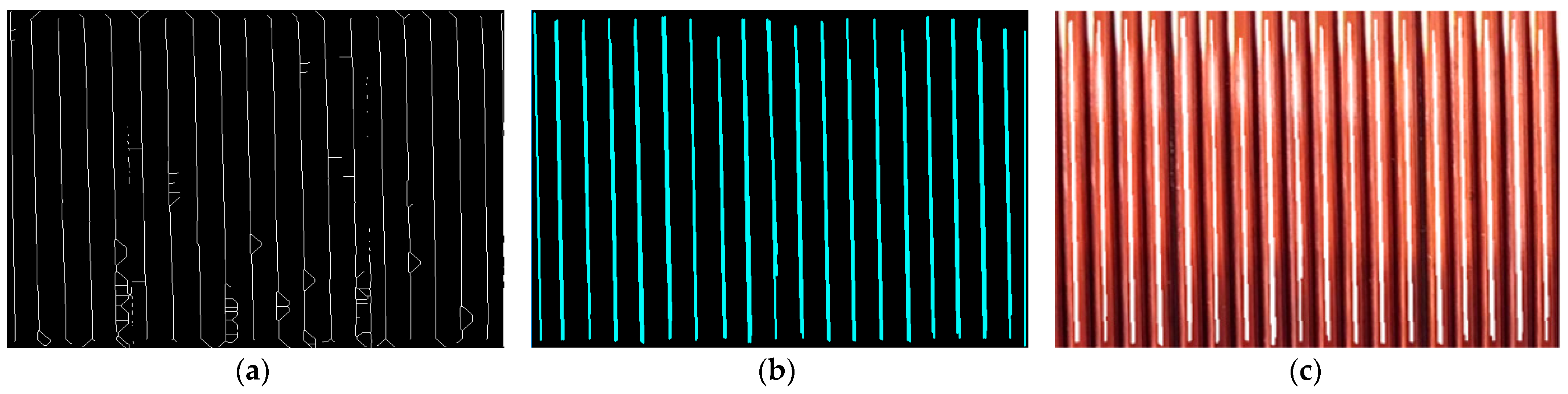 Applsci 13 01480 g011