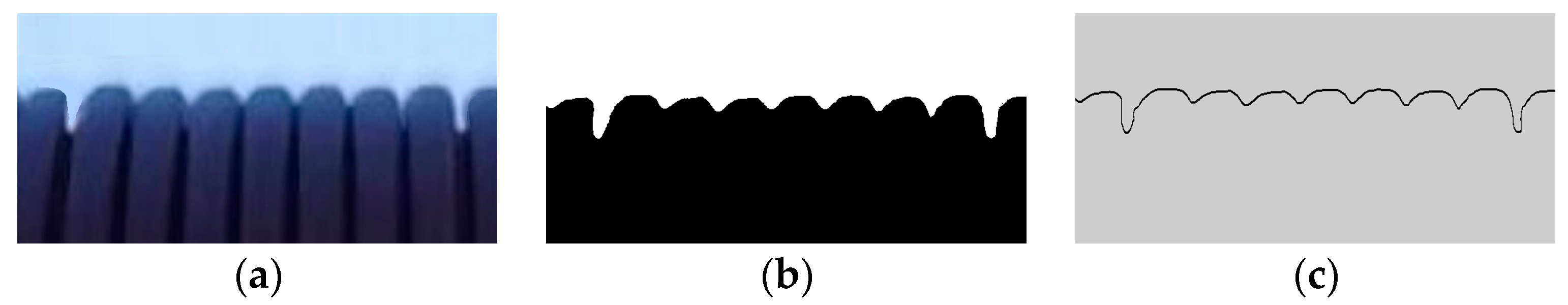 Applsci 13 01480 g012