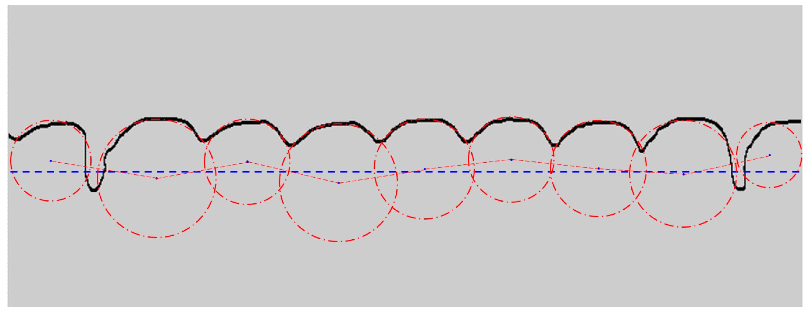 Applsci 13 01480 g013