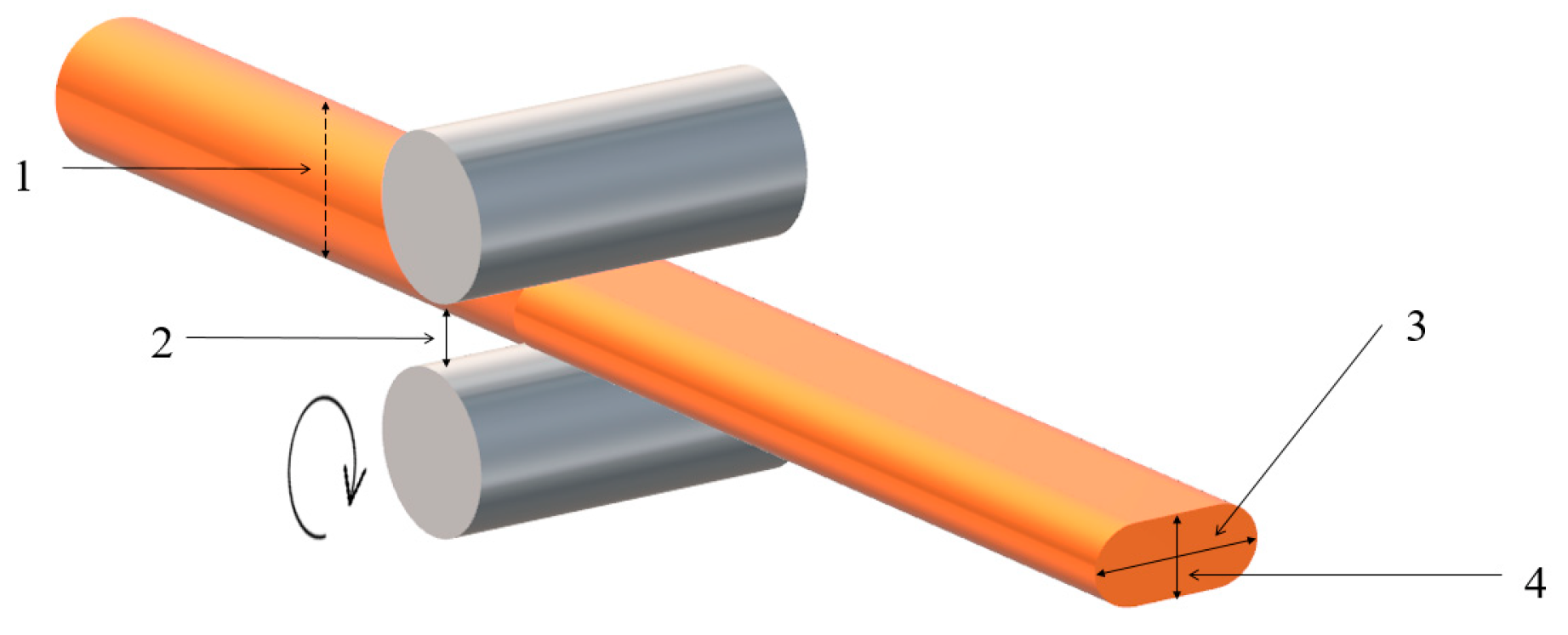 Applsci 13 01480 g014