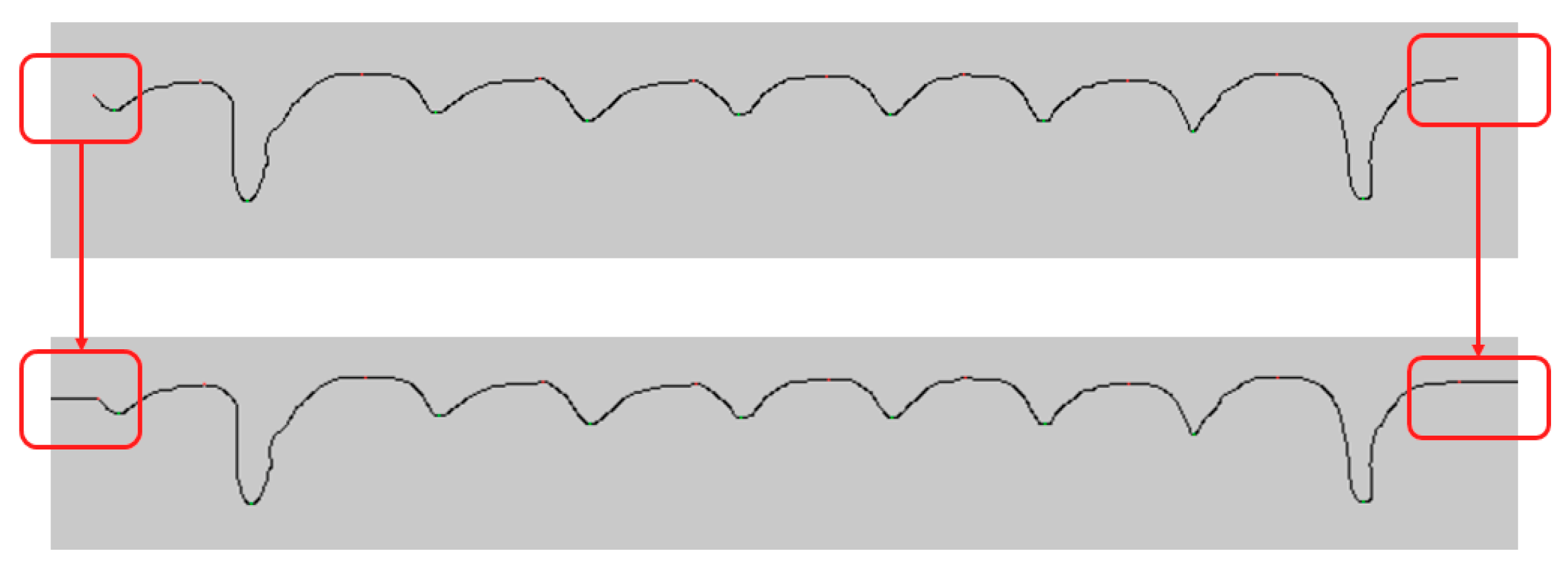 Applsci 13 01480 g016