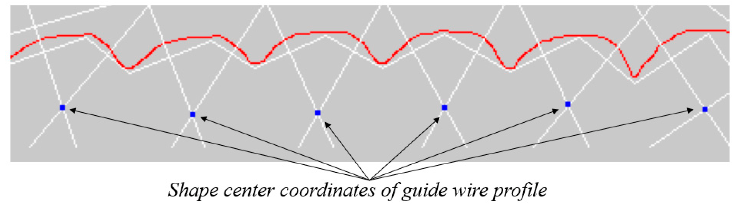 Applsci 13 01480 g019