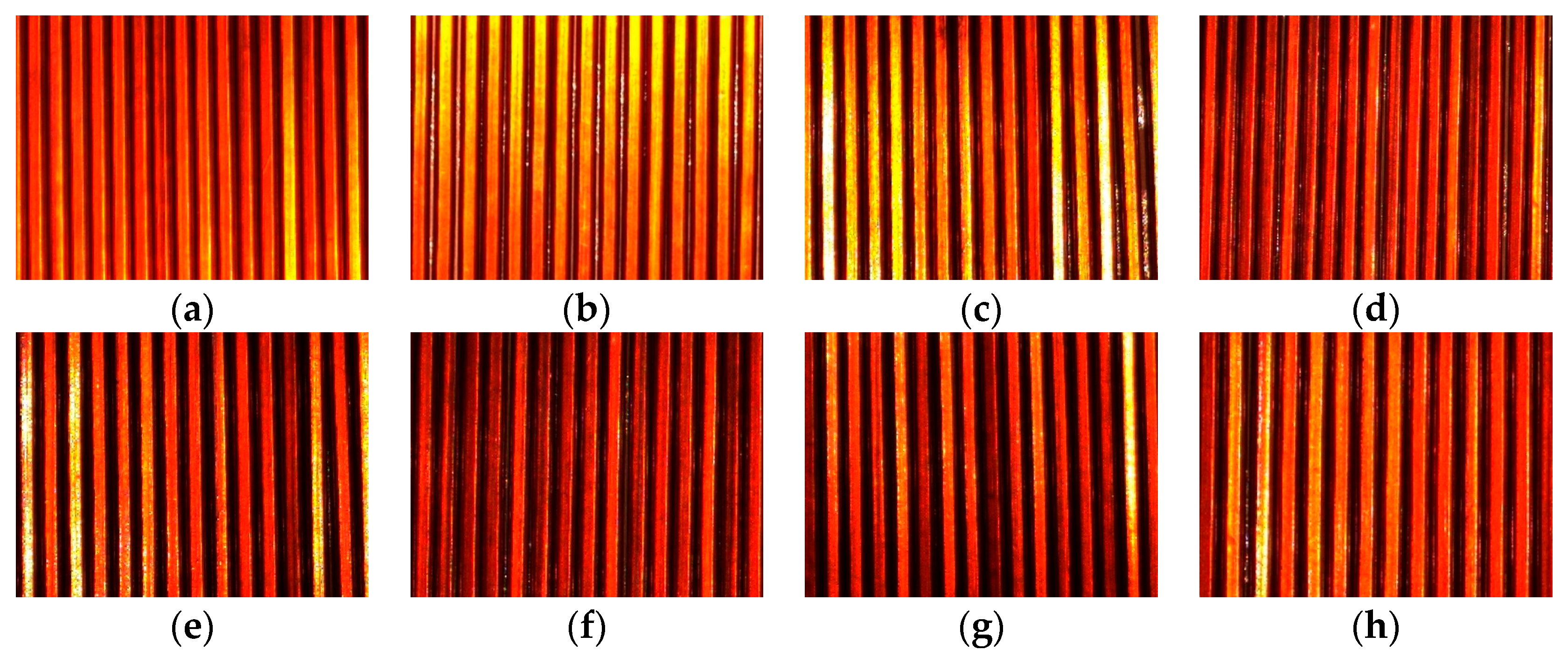 Applsci 13 01480 g021