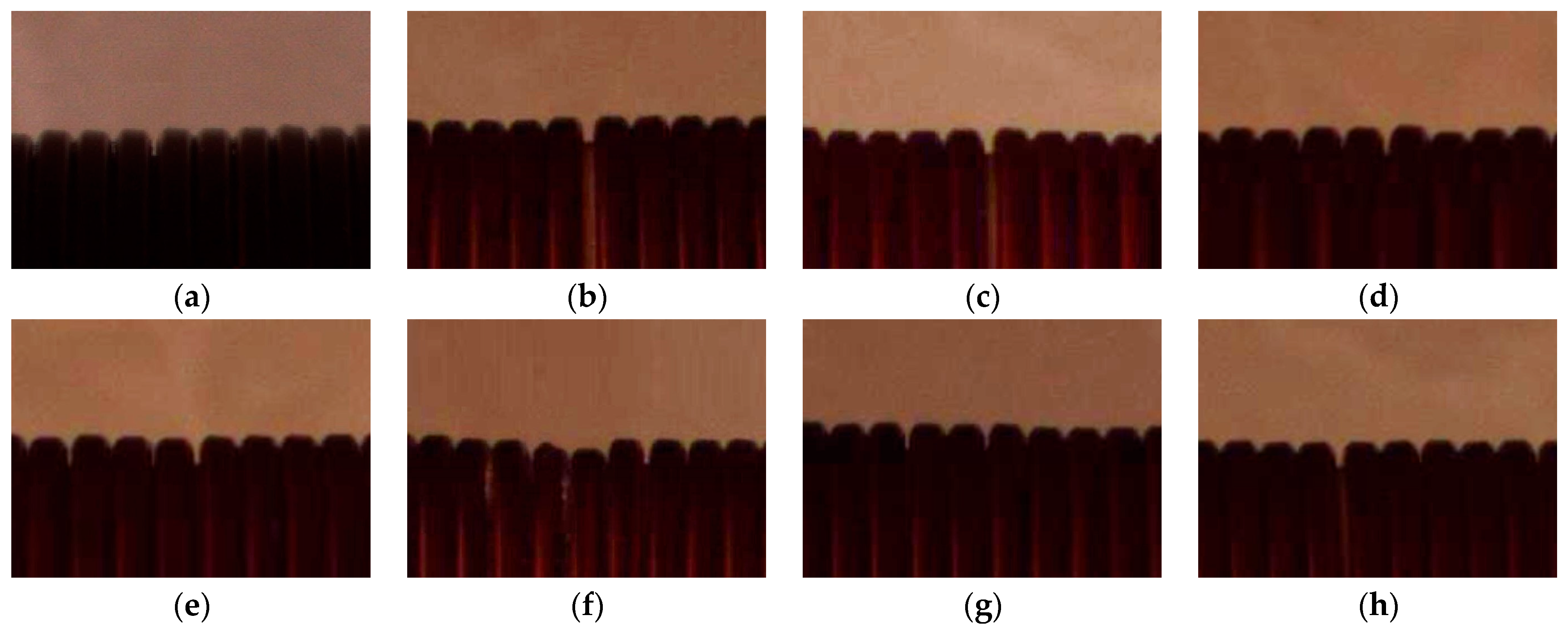 Applsci 13 01480 g023