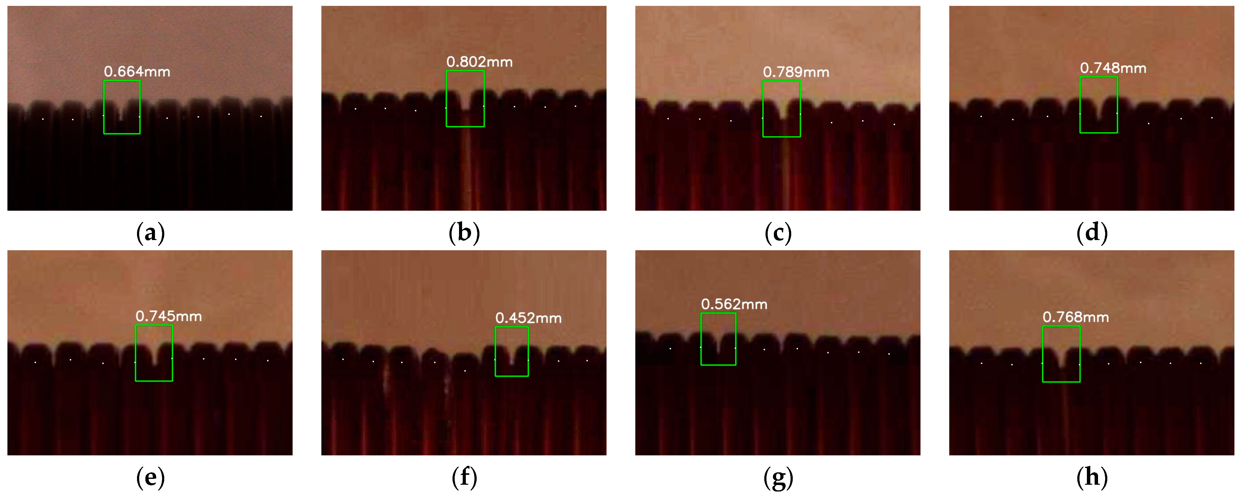 Applied Sciences Free FullText Transformer HighVoltage Primary