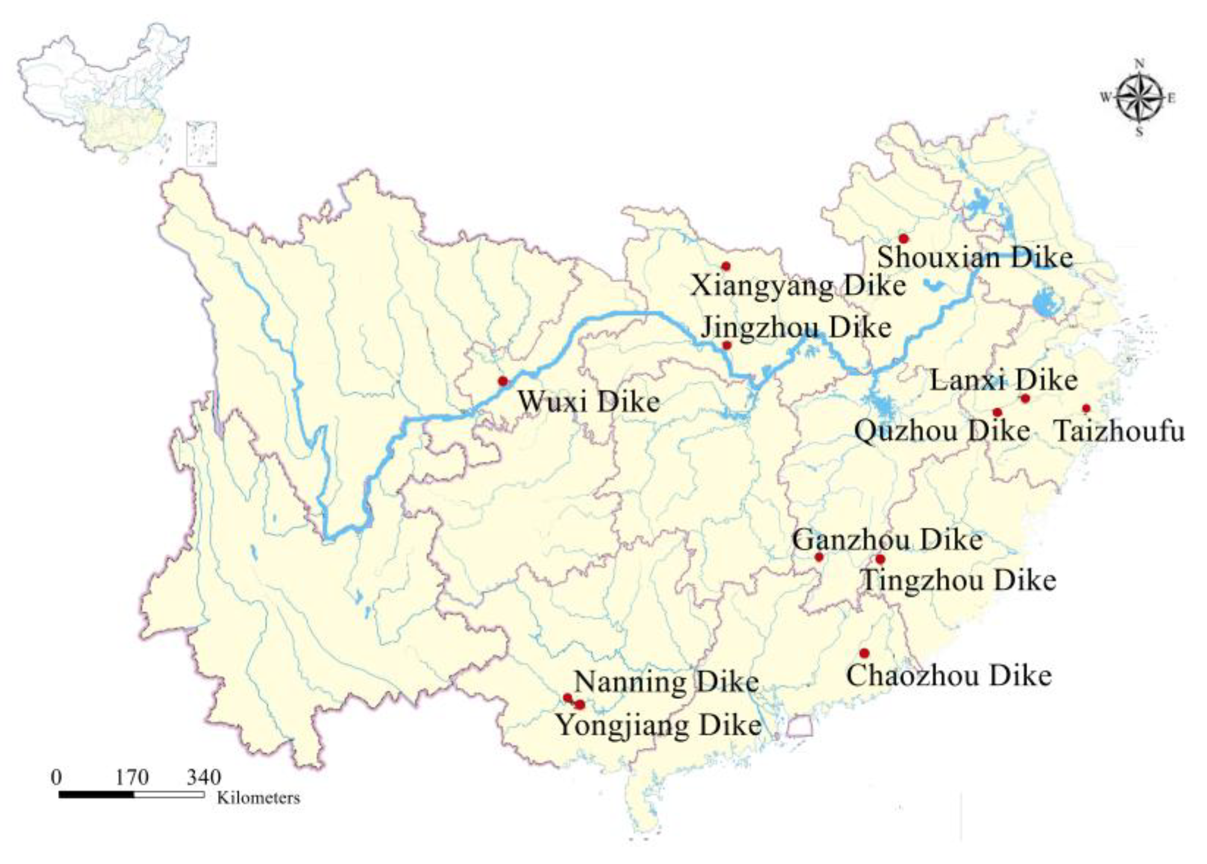 Applsci 13 01481 g001 Applsci 13 01481 g001