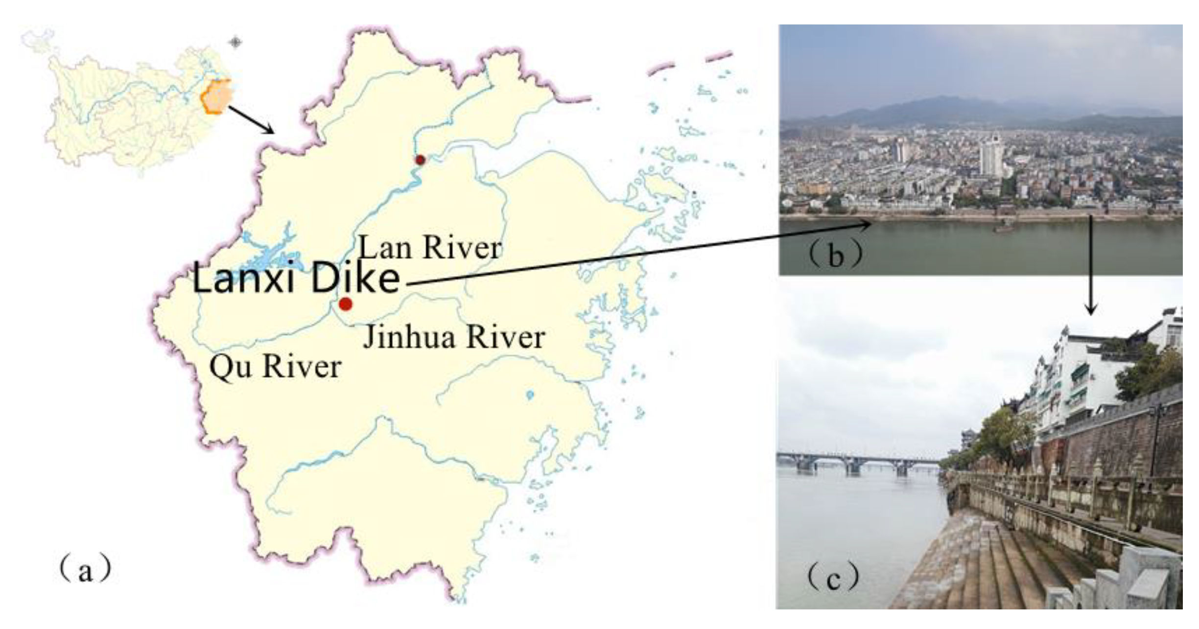 Applsci 13 01481 g003 Applsci 13 01481 g003