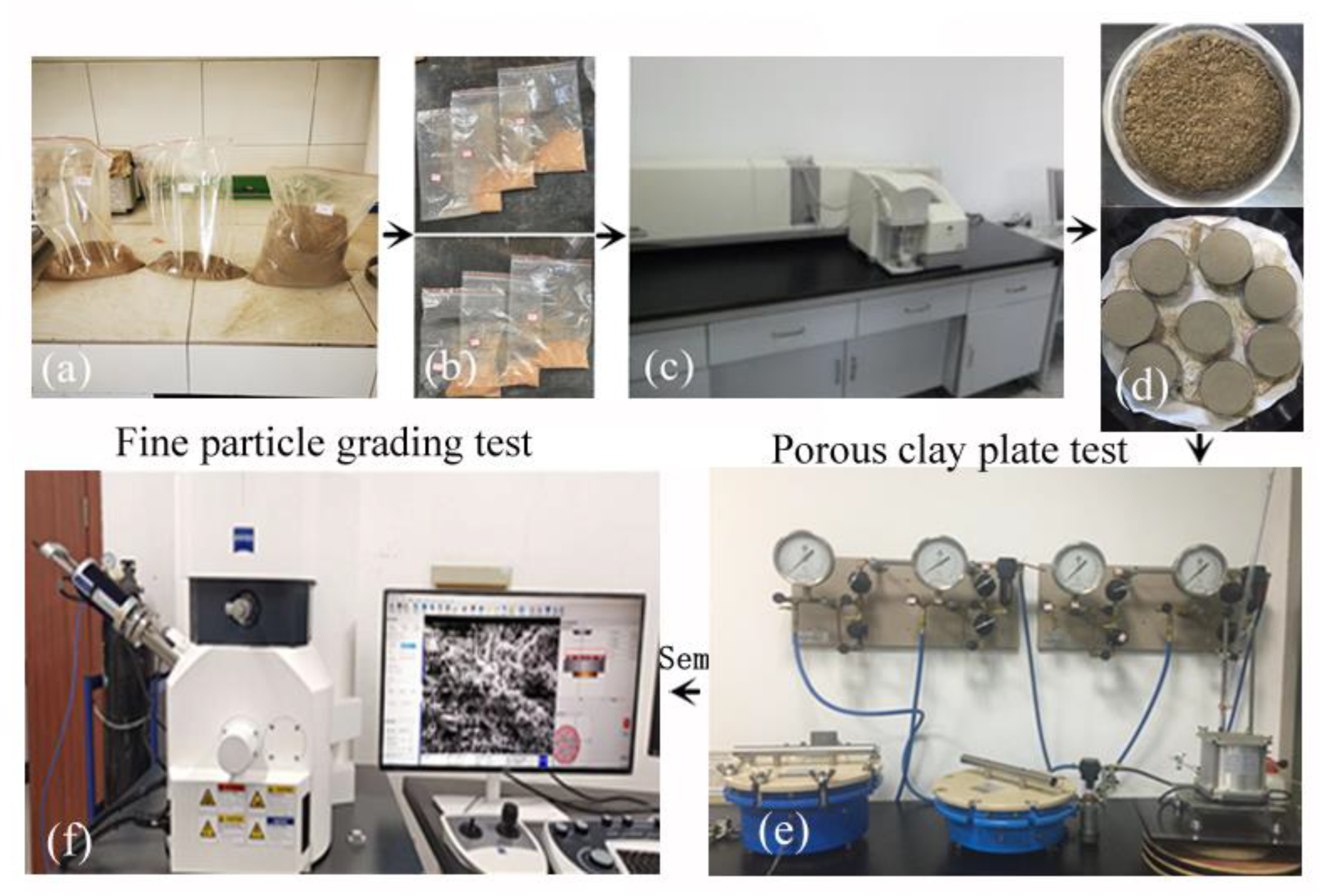 Applsci 13 01481 g005 Applsci 13 01481 g005
