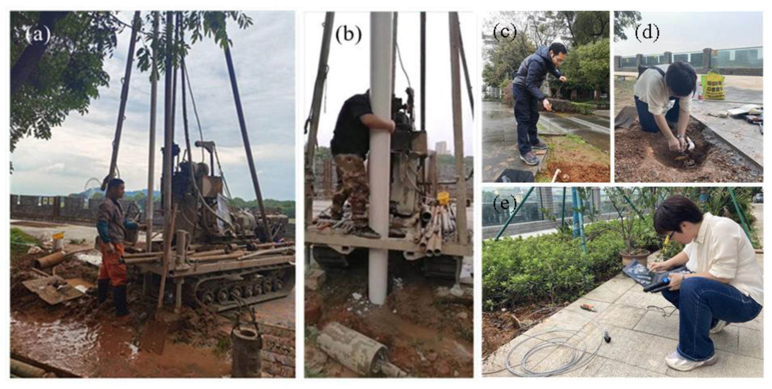 Applsci 13 01481 g012 Applsci 13 01481 g012