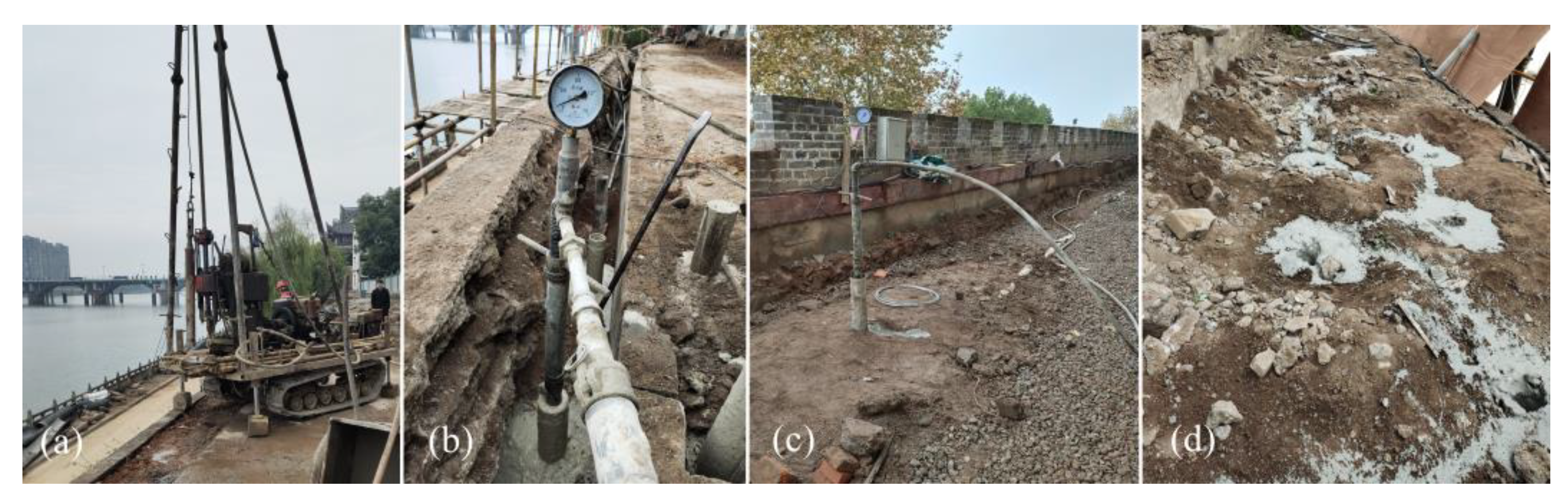 Applsci 13 01481 g018 Applsci 13 01481 g018