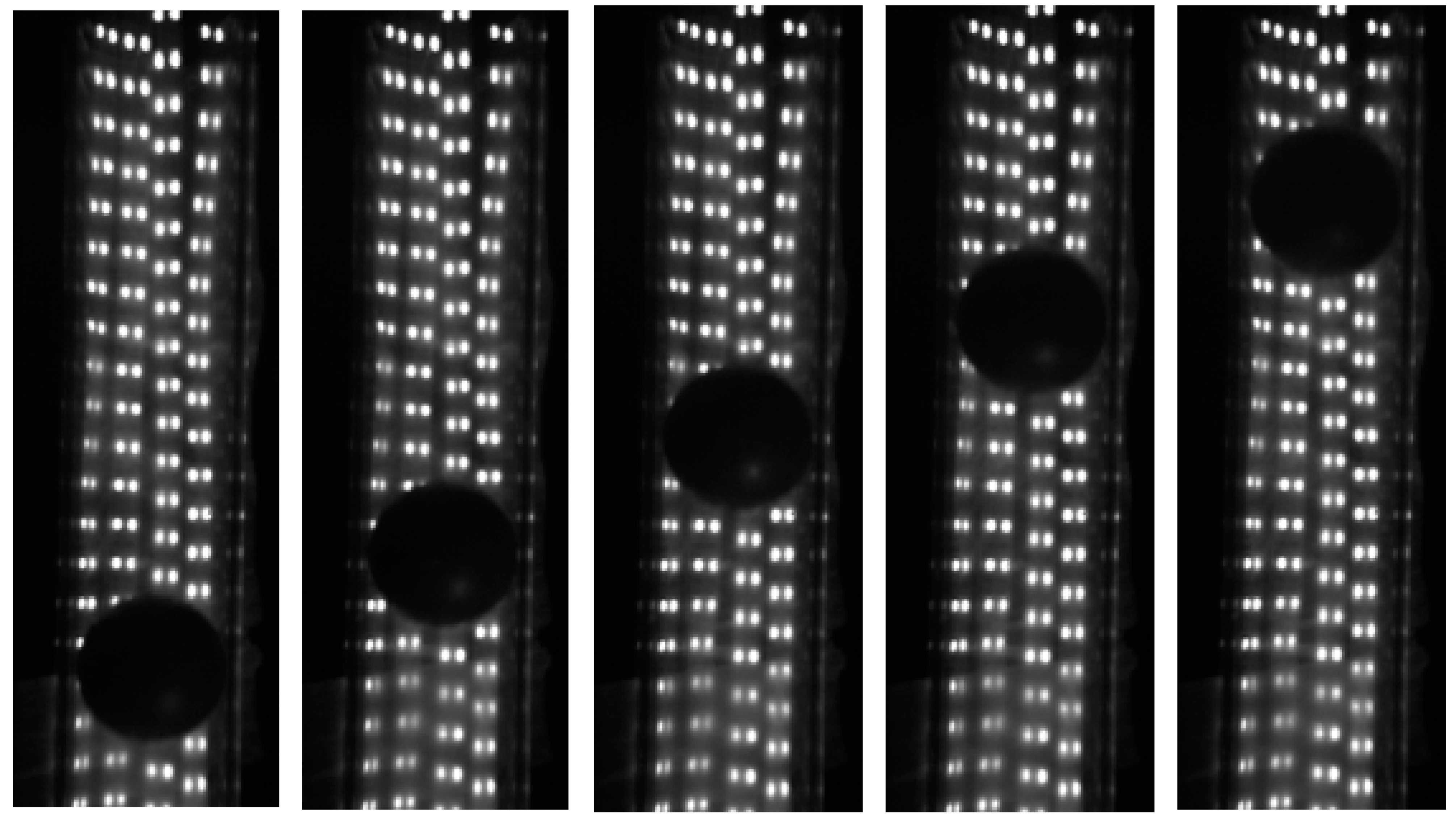 Applsci 13 01486 g011