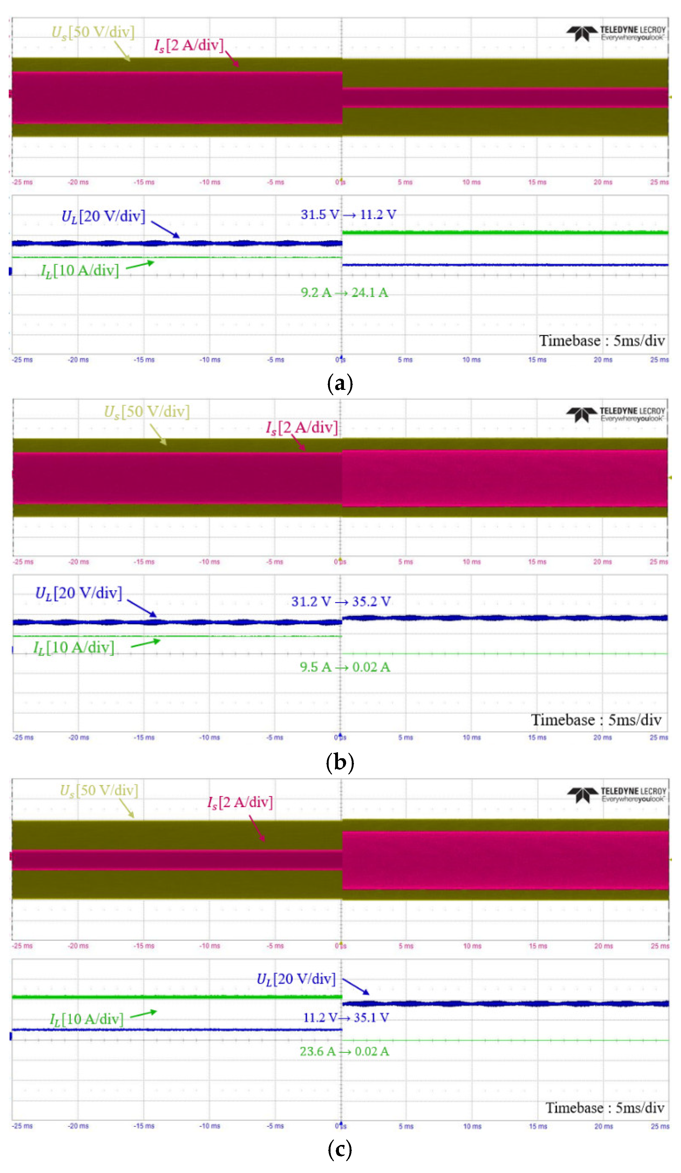 Applsci 13 01488 g010 Applsci 13 01488 g010