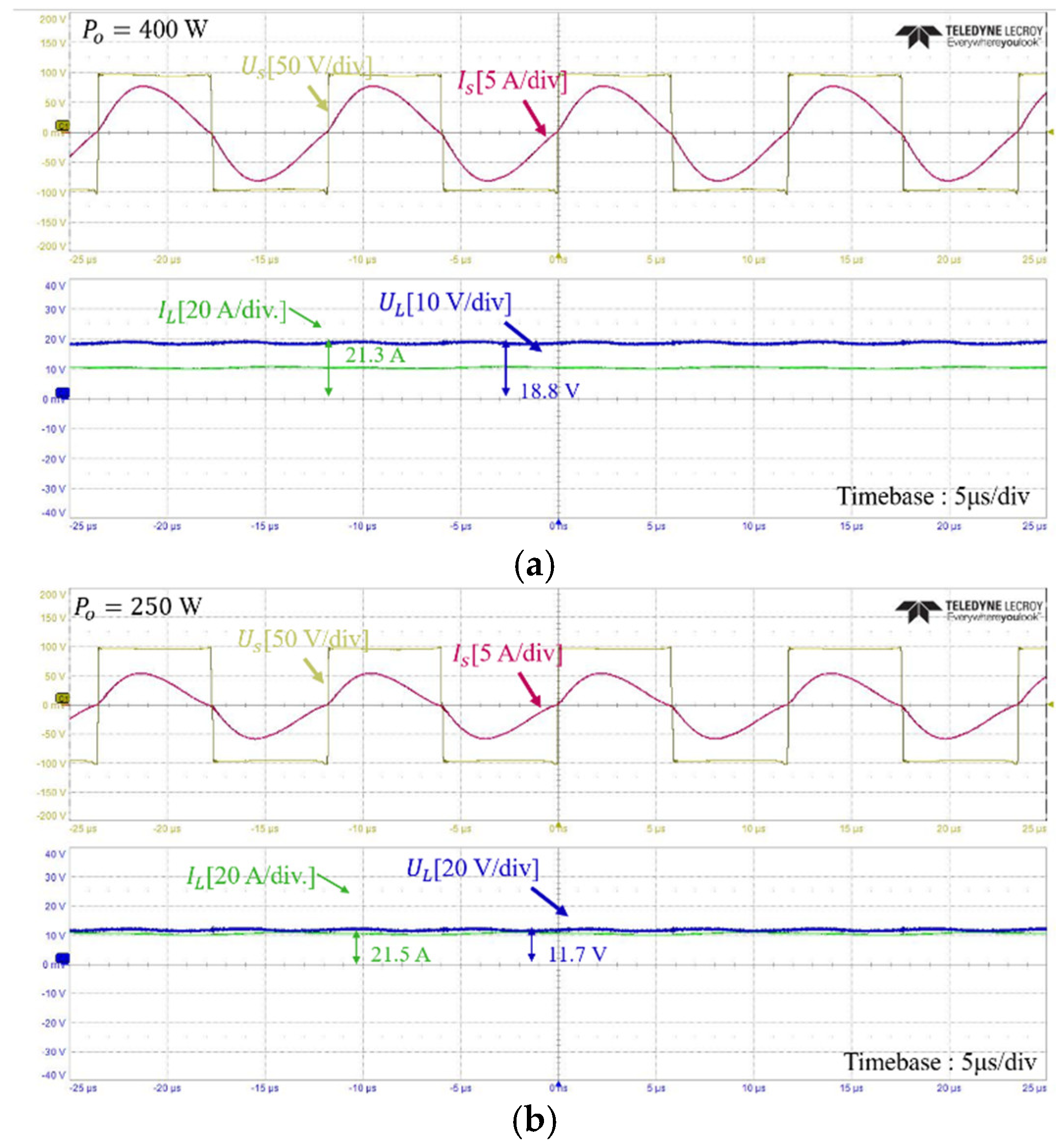 Applsci 13 01488 g011 Applsci 13 01488 g011