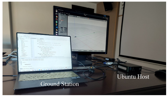 DMPC Guide, PDF, Computer Keyboard