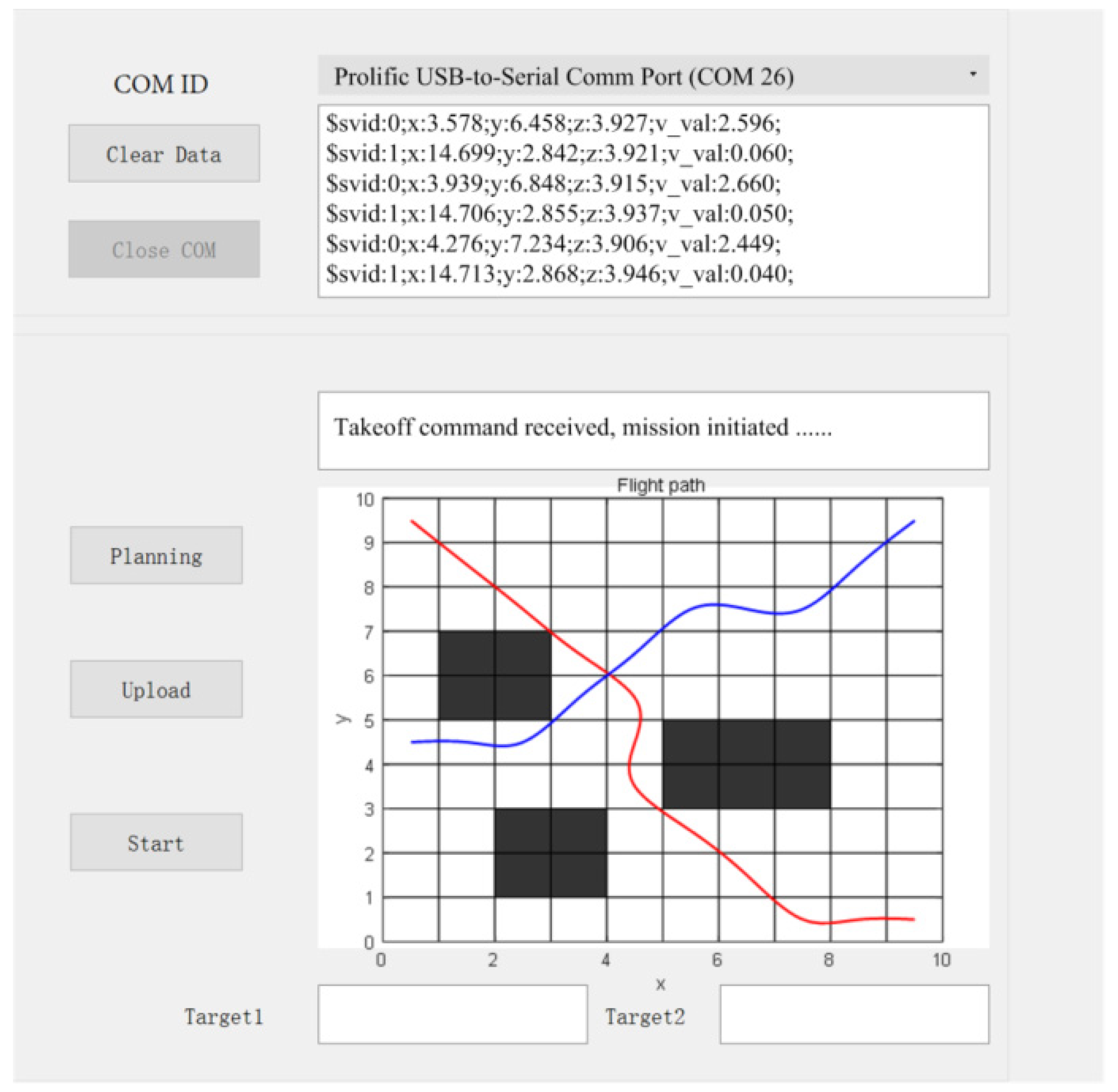 Applsci 13 01490 g003 Applsci 13 01490 g003
