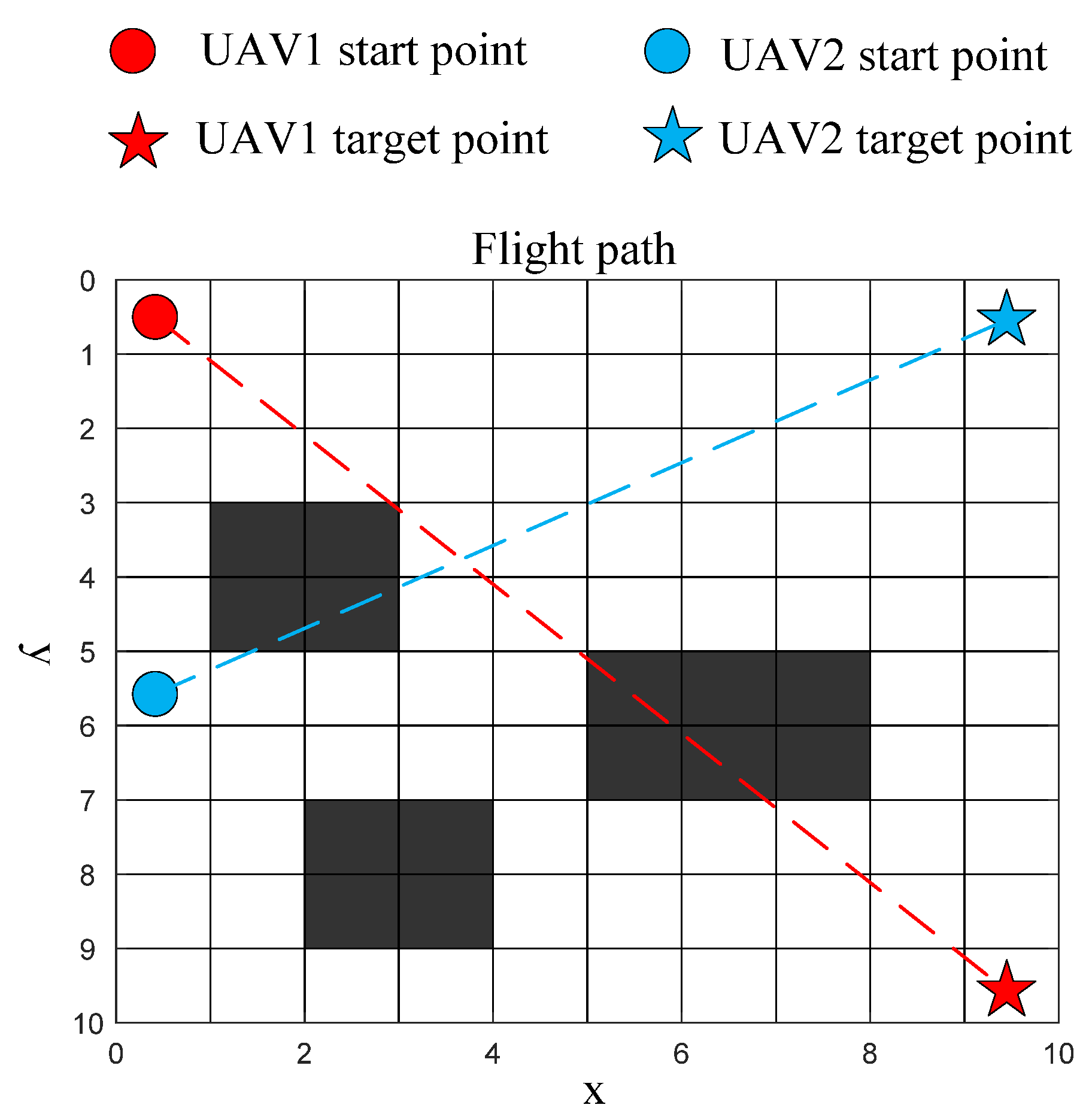 Applsci 13 01490 g006 Applsci 13 01490 g006