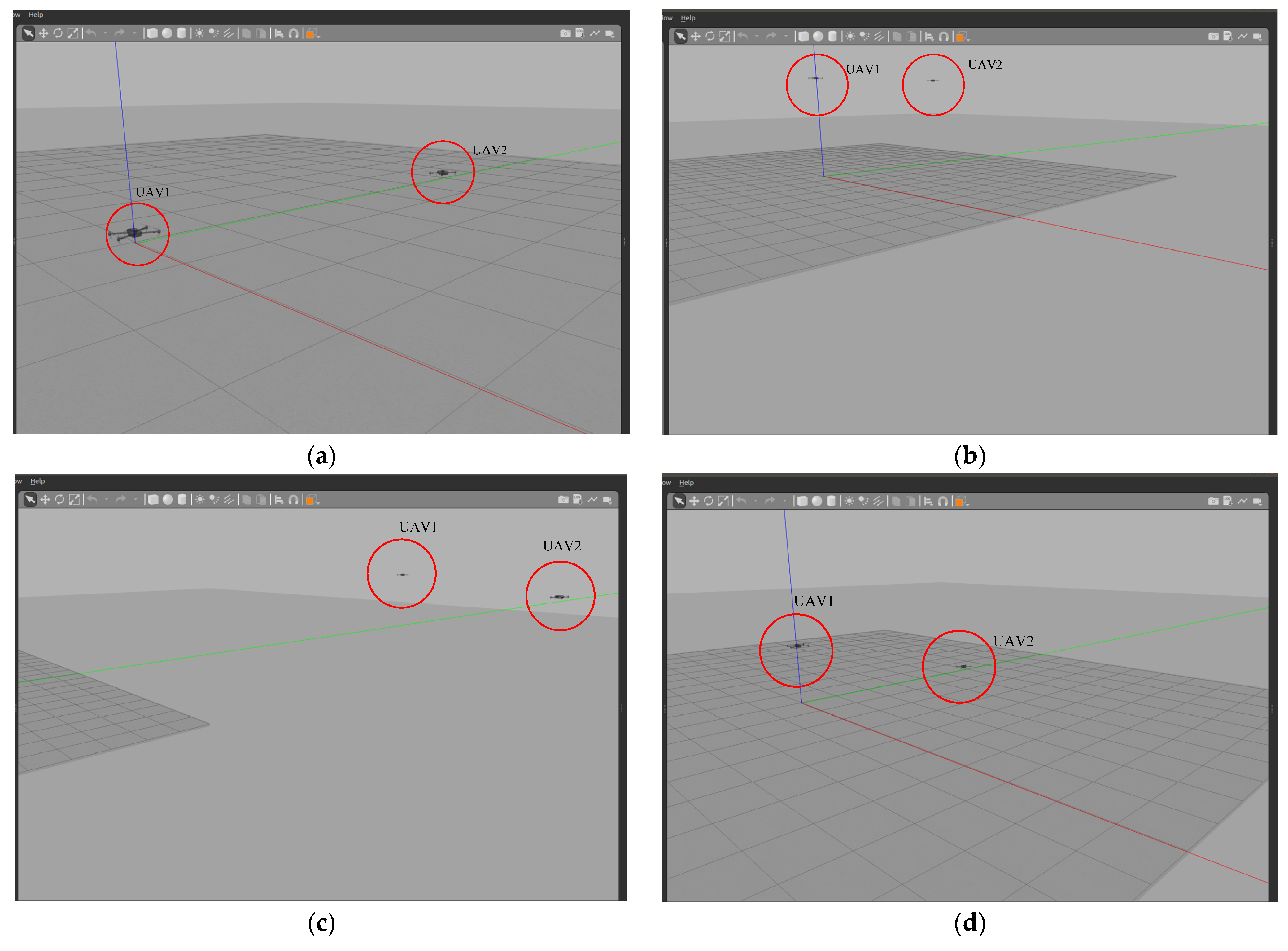 Applsci 13 01490 g008 Applsci 13 01490 g008