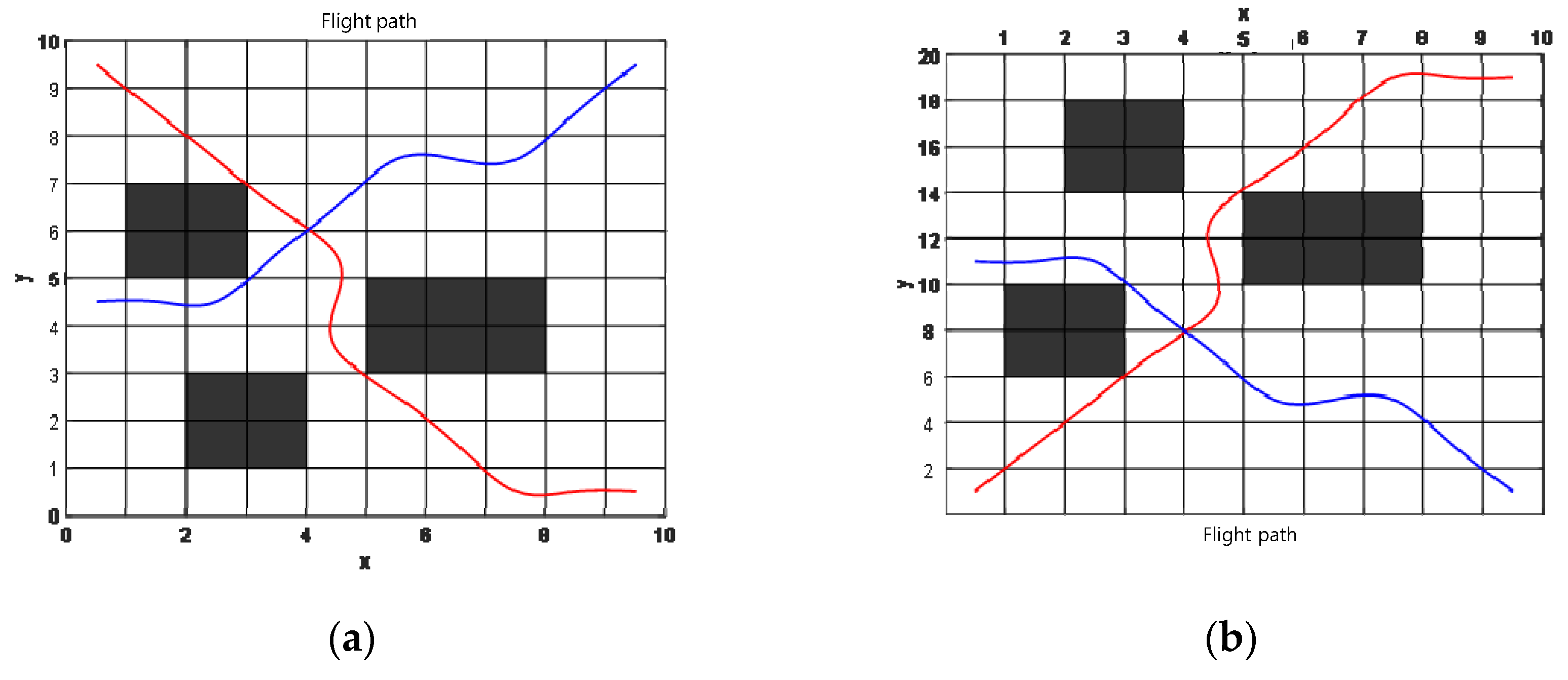 Applsci 13 01490 g009 Applsci 13 01490 g009