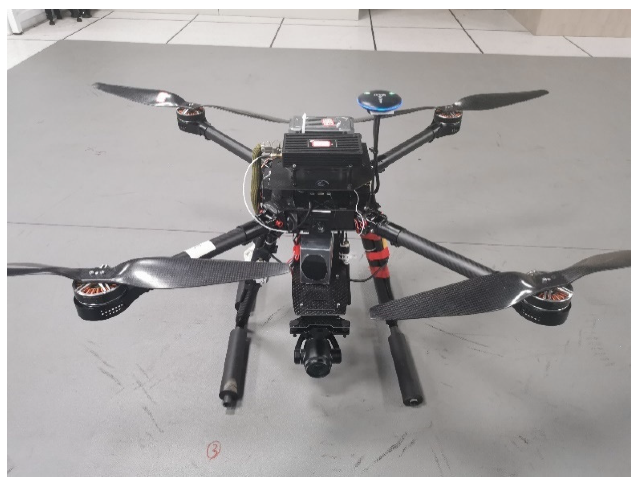 Applsci 13 01490 g011 Applsci 13 01490 g011