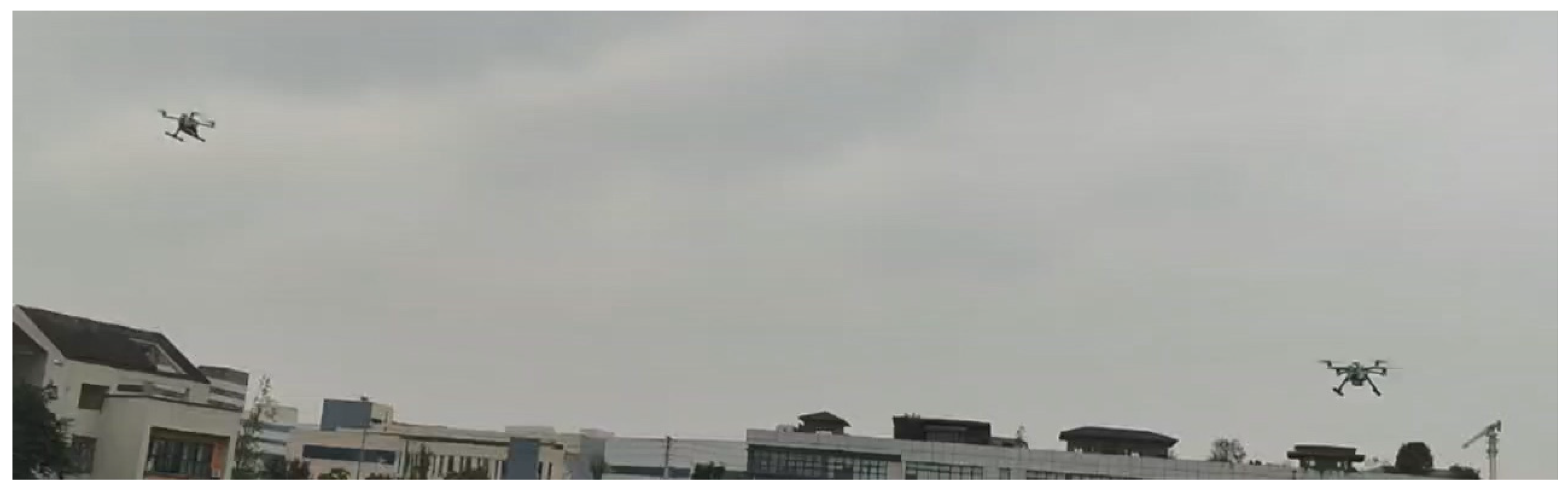 Applsci 13 01490 g012 Applsci 13 01490 g012